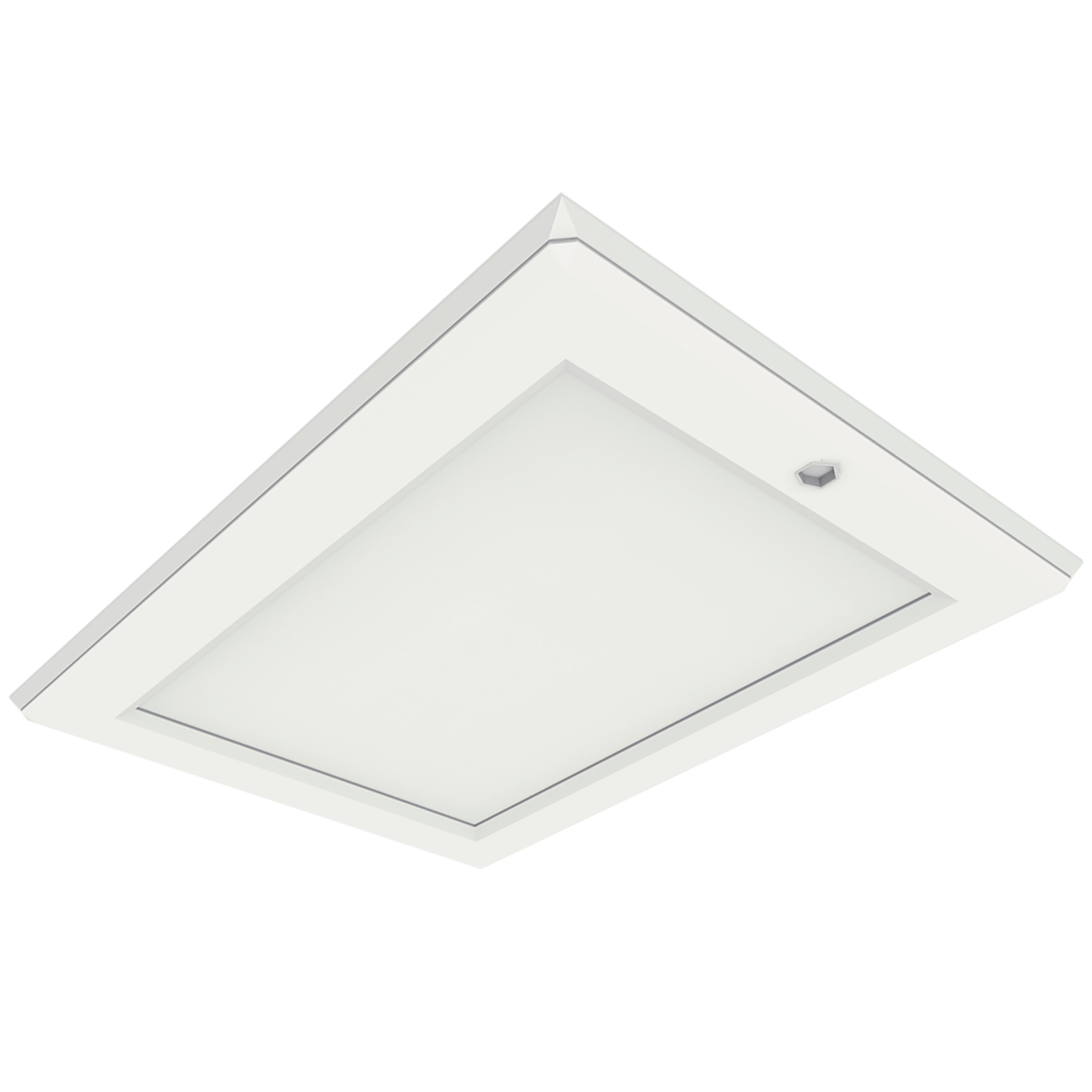 MBP_IM_GL250_PR3.png