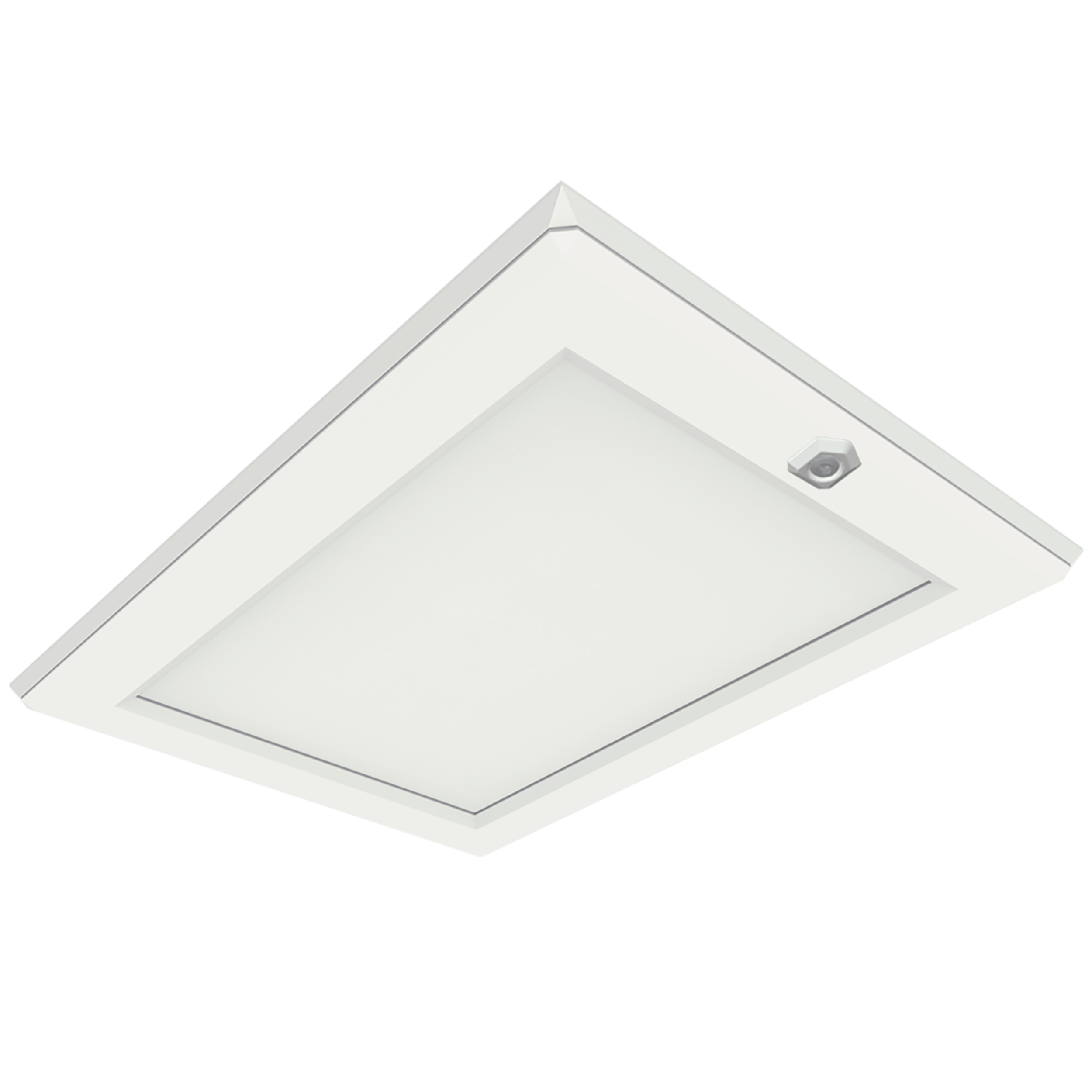 MBP_IM_GL251_PR1.png