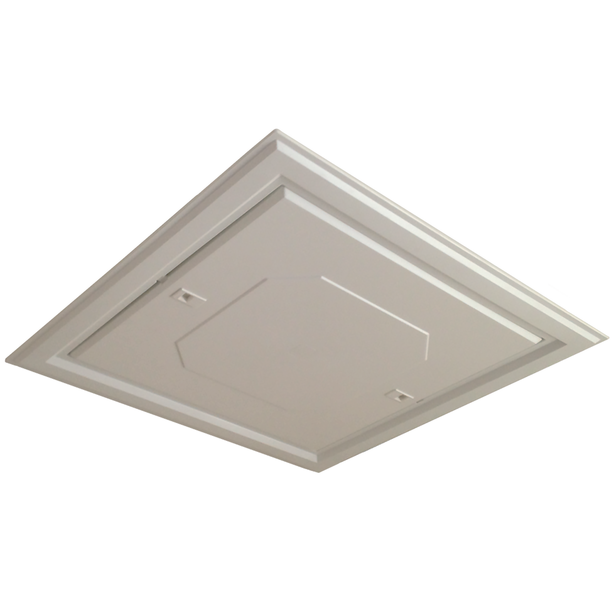 MBP_IM_GL260_PR1.png