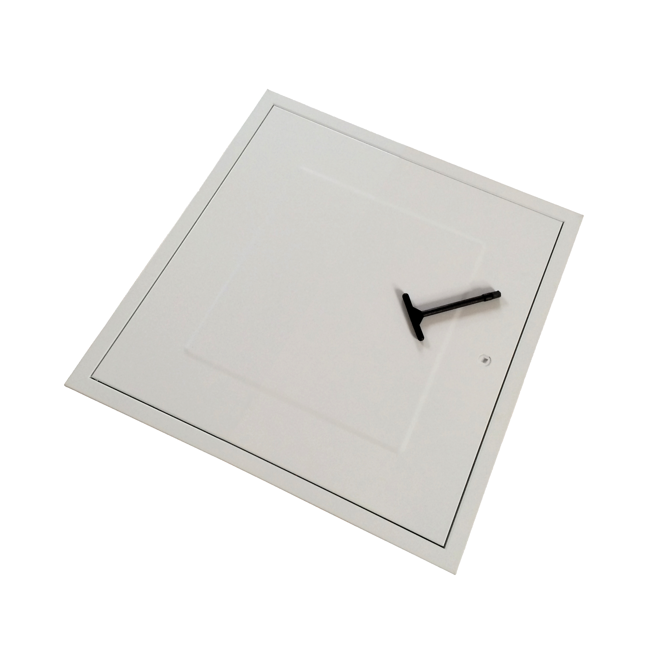 MBP_IM_GL270F_PR1.png