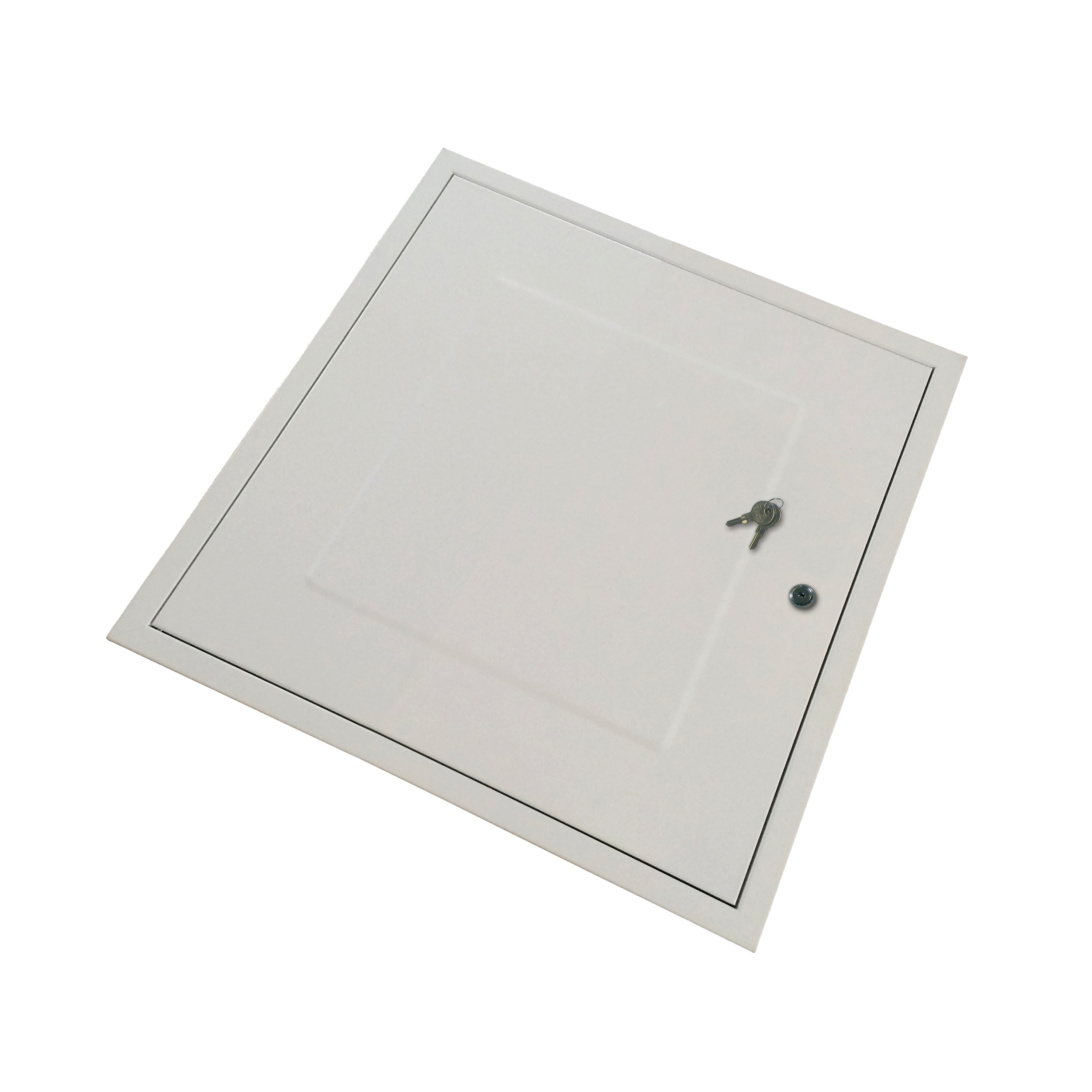 MBP_IM_GL271F_PR1.png