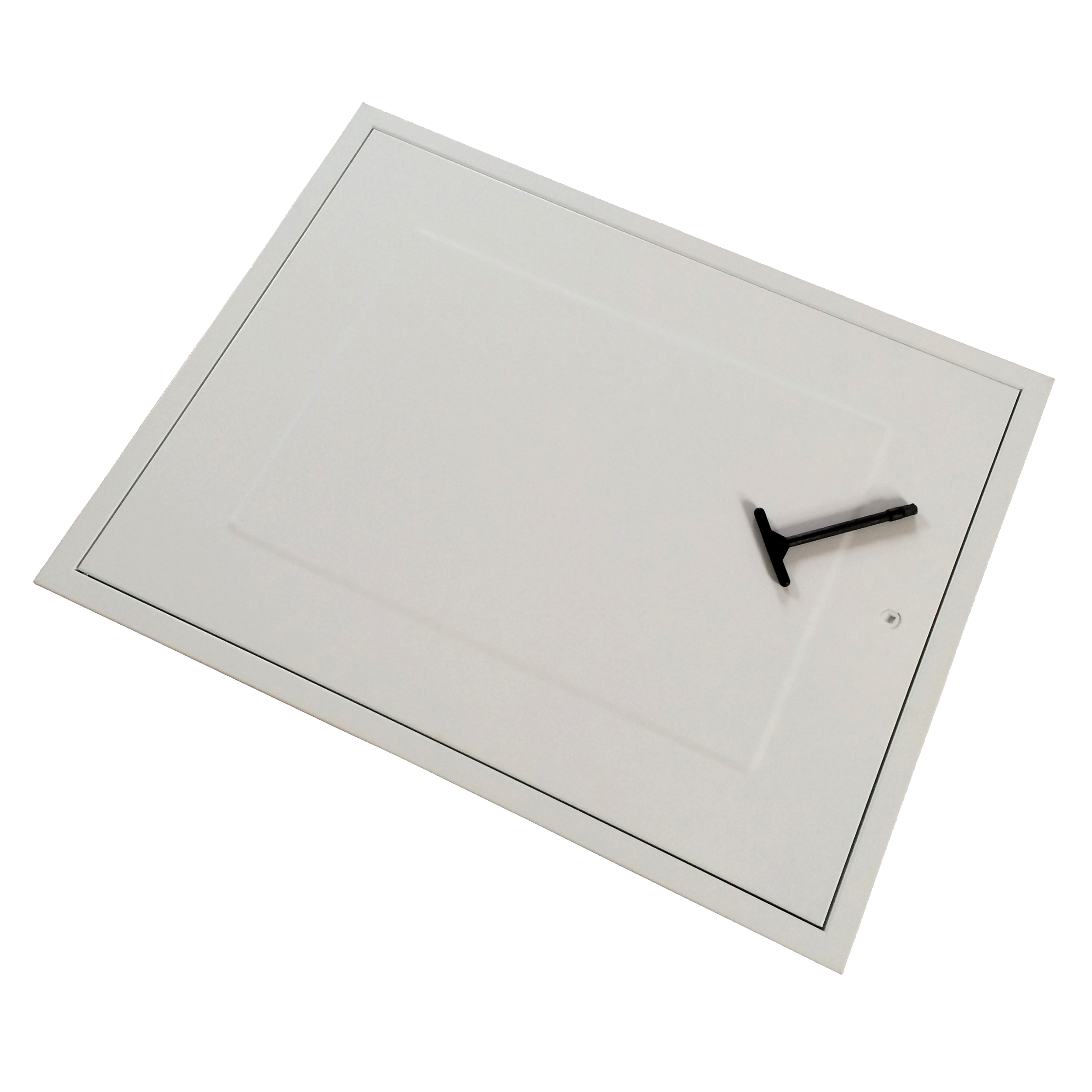 MBP_IM_GL280F_PR1.png