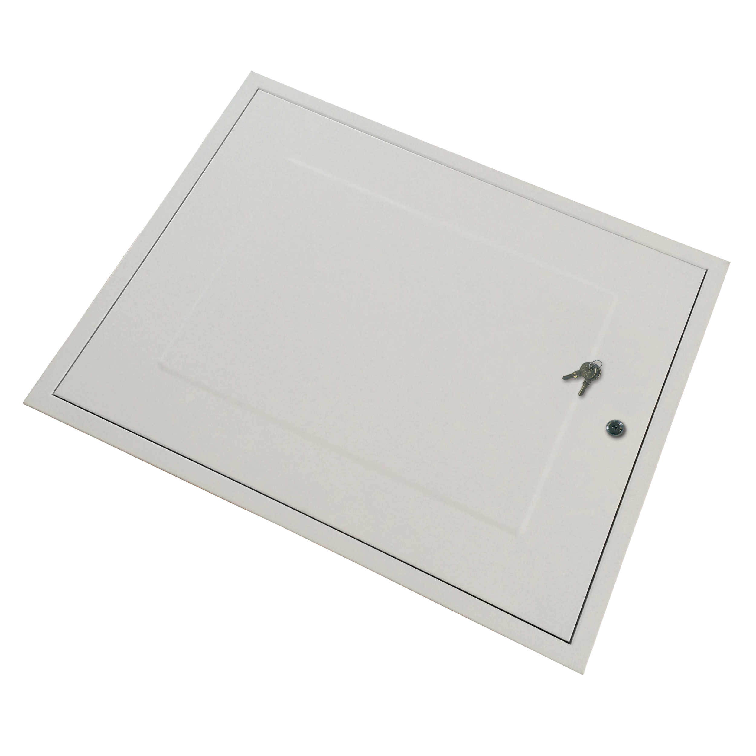 MBP_IM_GL281F_PR1.png