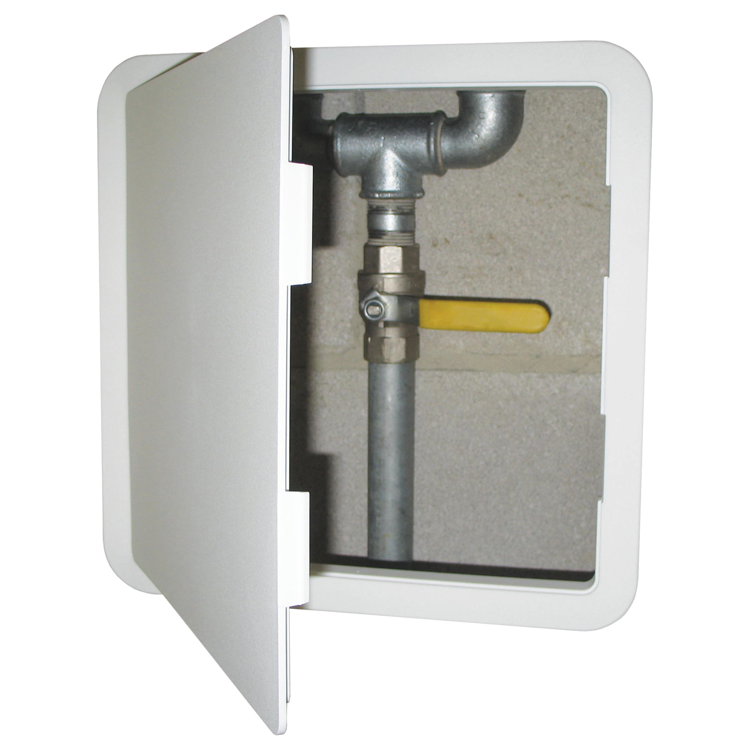 MBP_IM_GL300_PR2.png
