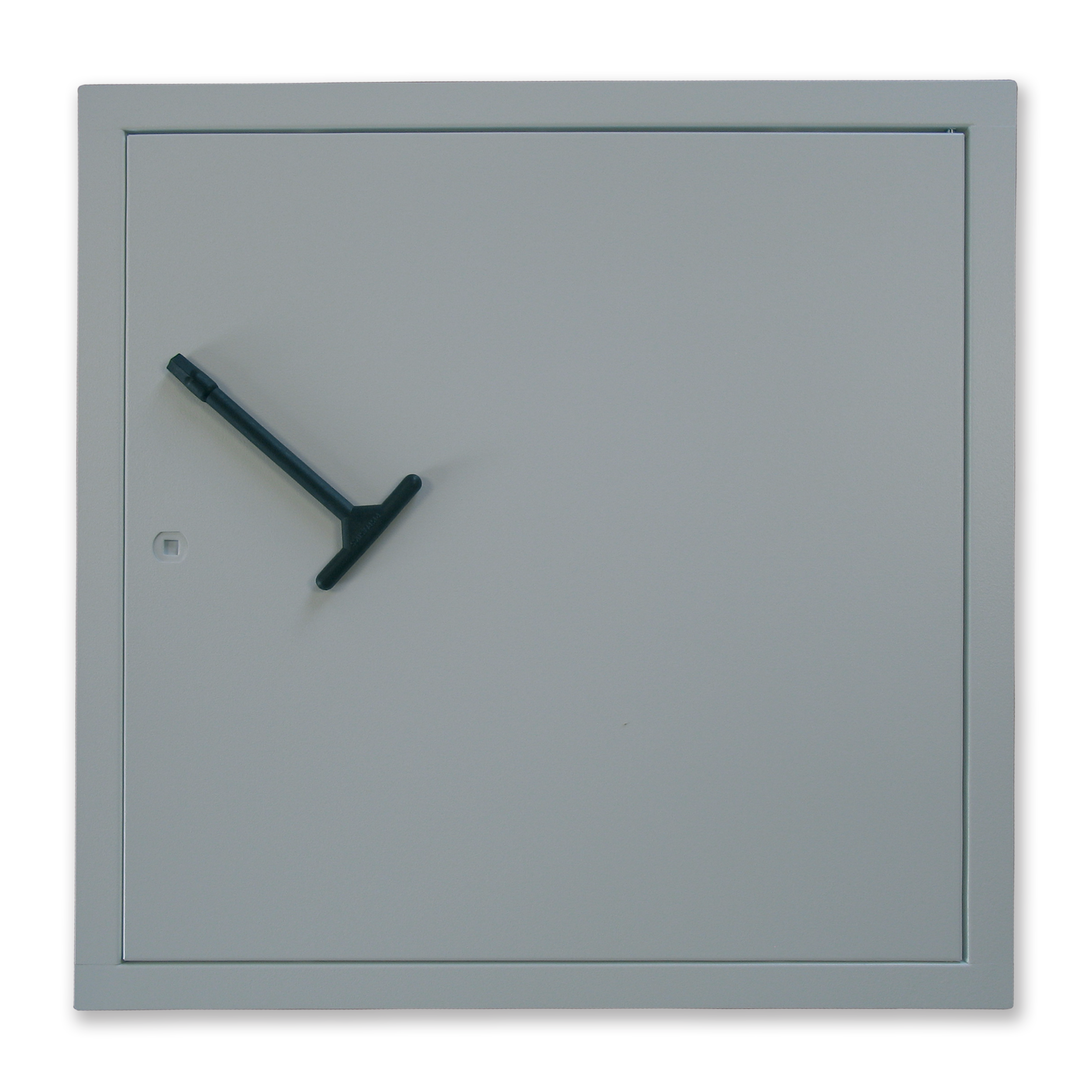 MBP_IM_GL450F_PR1.png