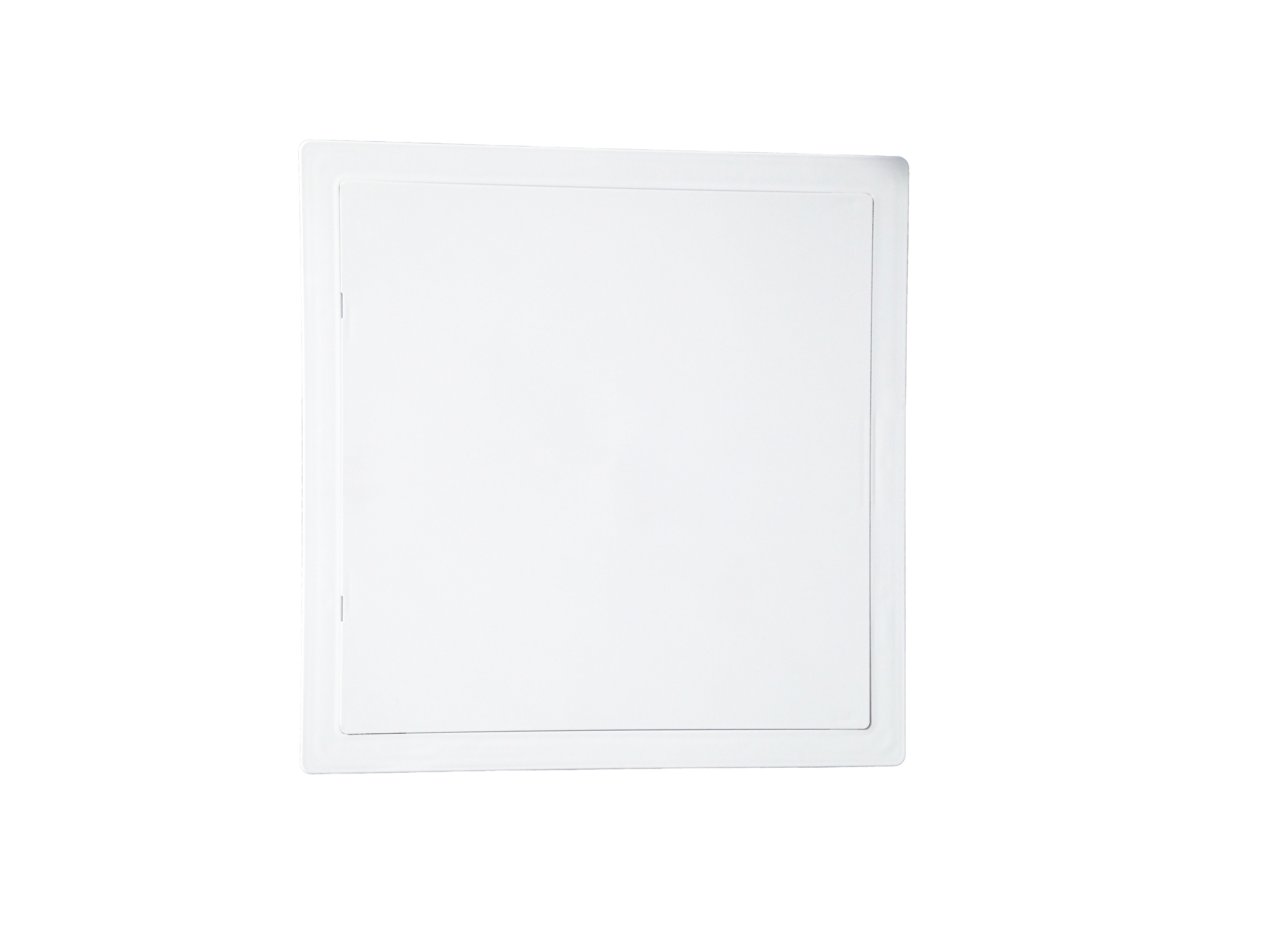 MBP_IM_GL450_closed_PR1.png