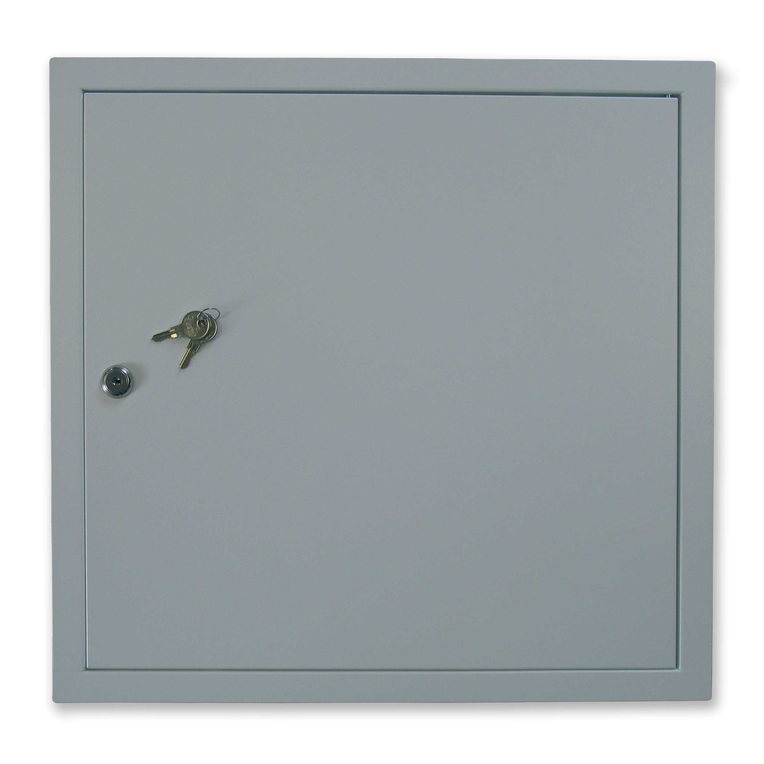 MBP_IM_GL451F_PR1.png