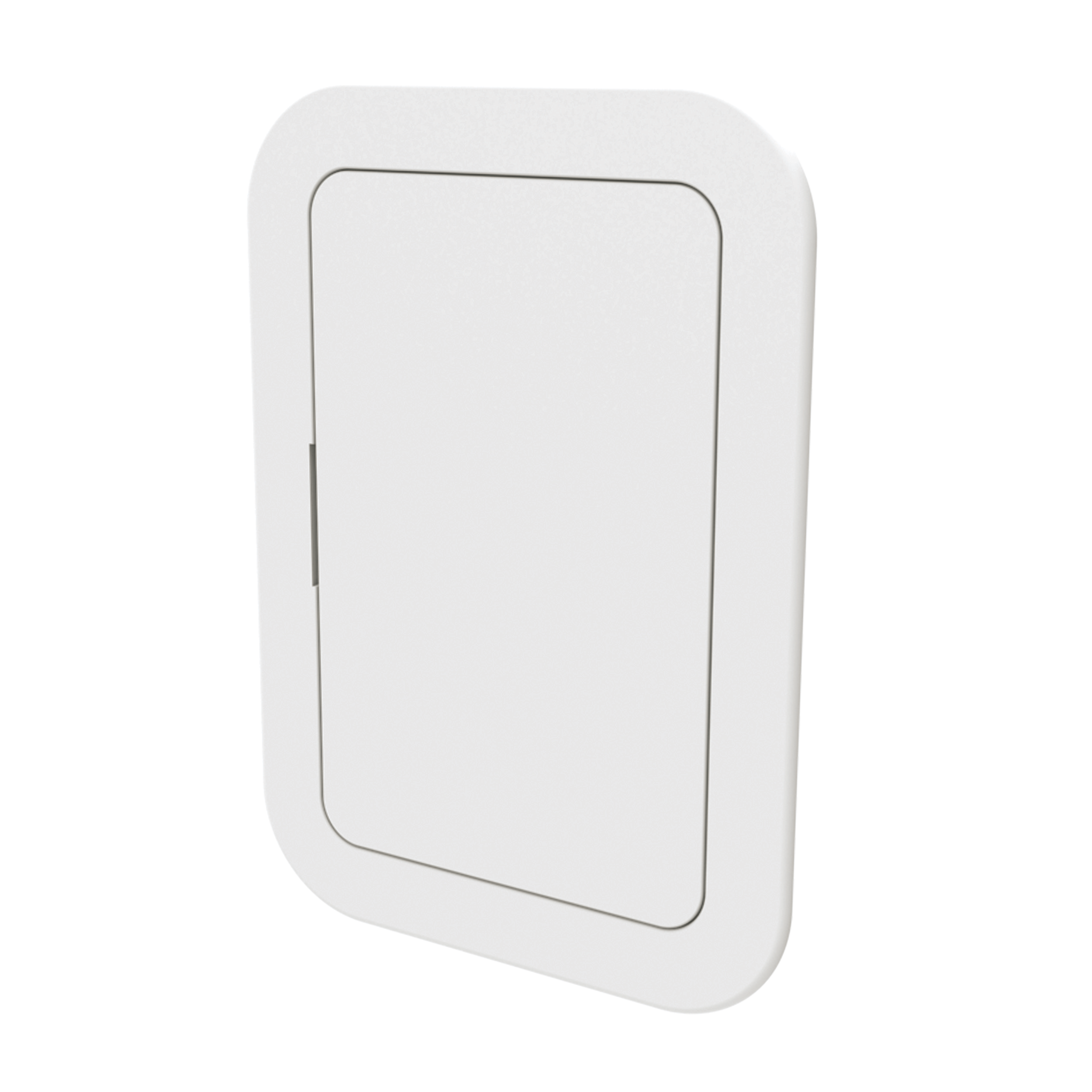 MBP_IM_GL50_PR1_01.png