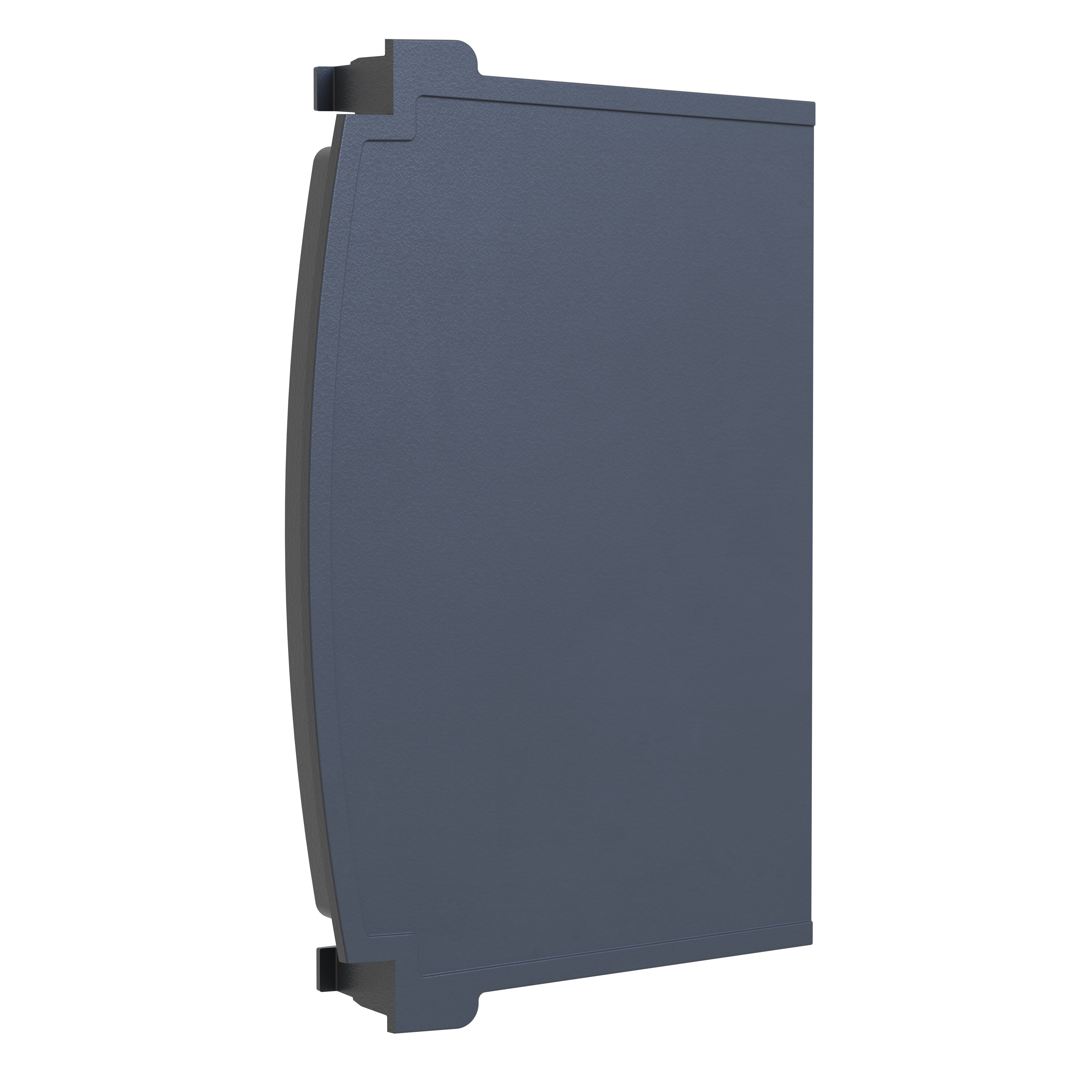 MBP_IM_GLV-EE-GR_PR1.png