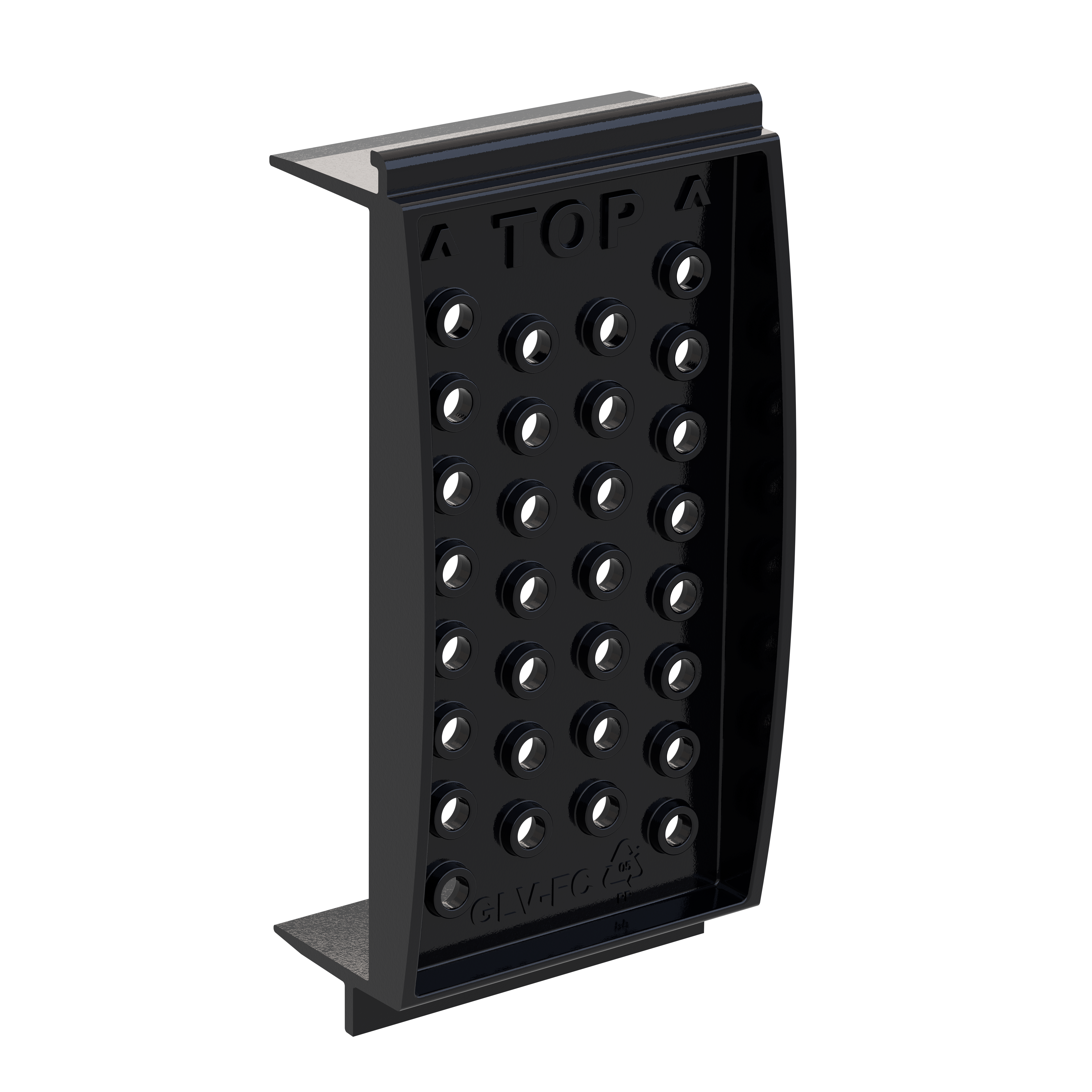 MBP_IM_GLV-FC_PR1.png