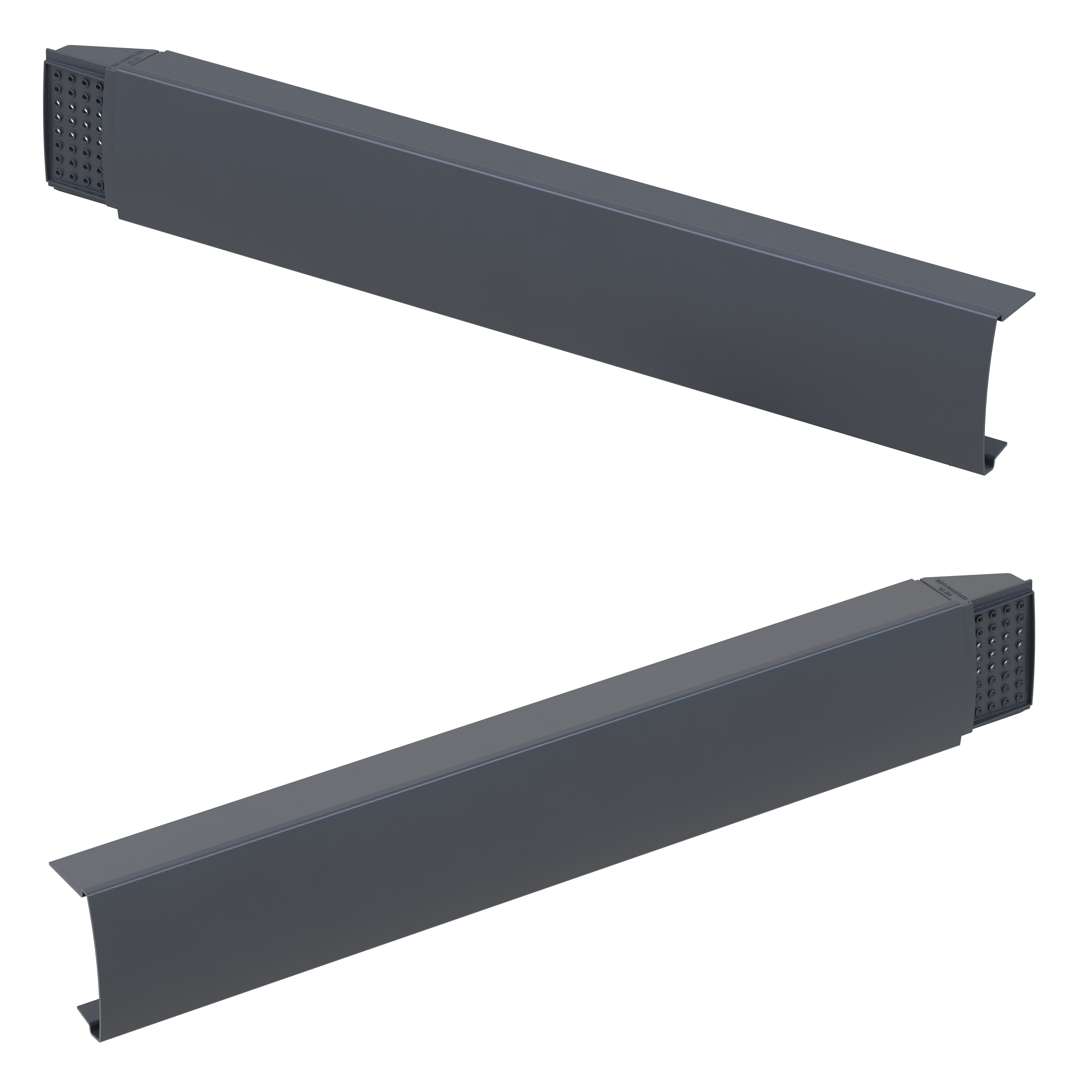 MBP_IM_GLV-LHRH-GR_PR1.png