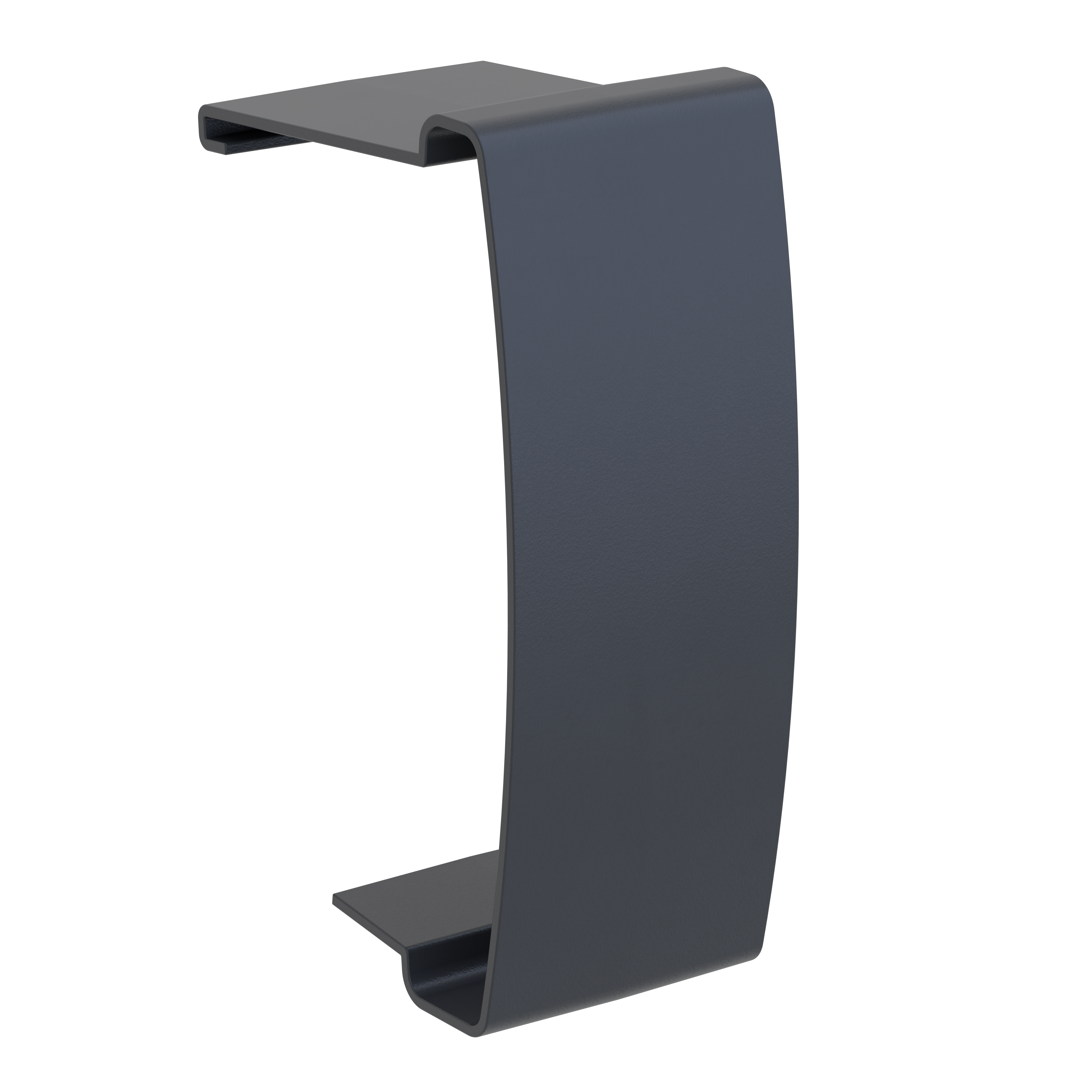 MBP_IM_GLV-VU-GR_PR1.png