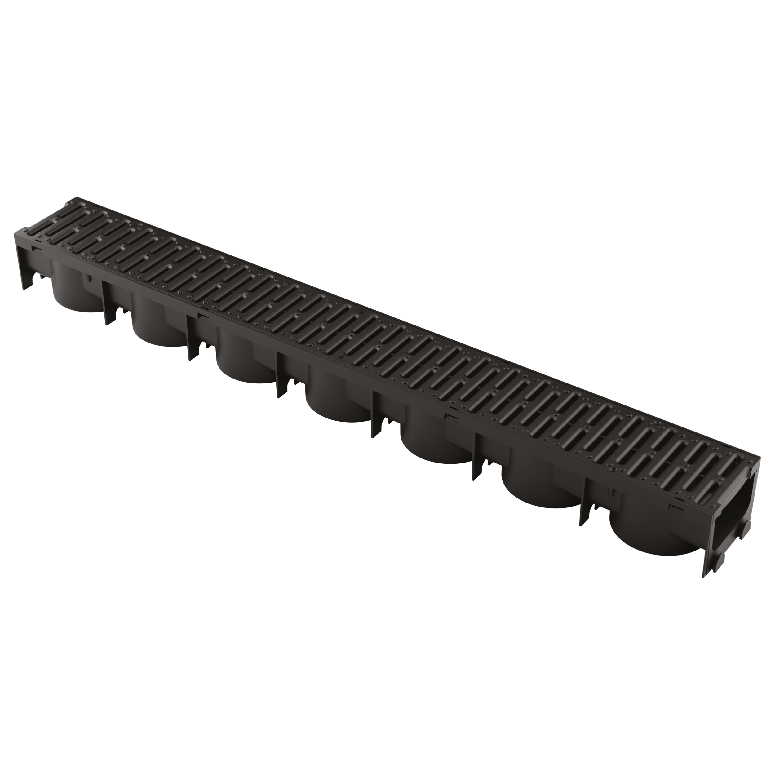 MBP_IM_GPD-1000_PR1.png