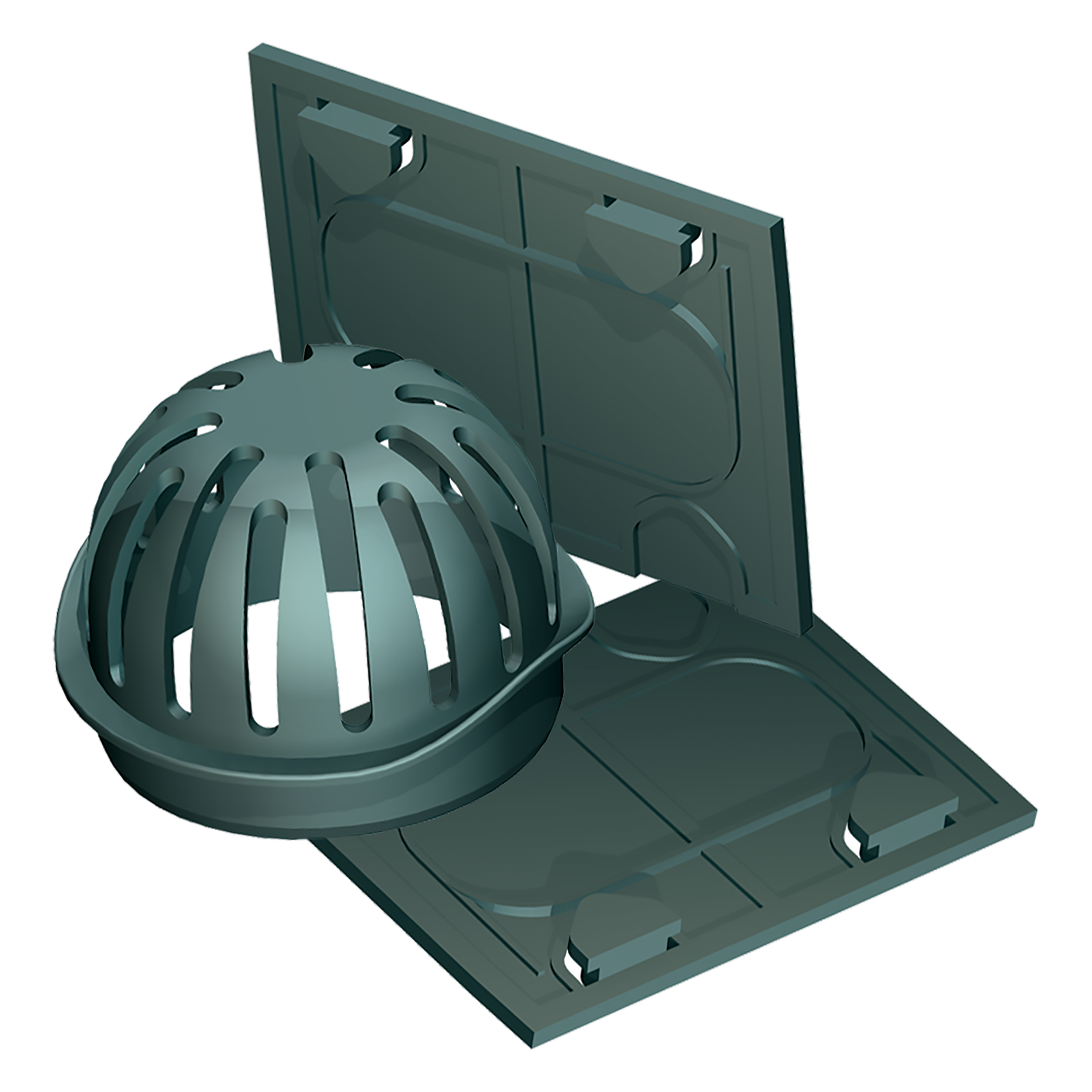 MBP_IM_GPD-AP_PR1.png