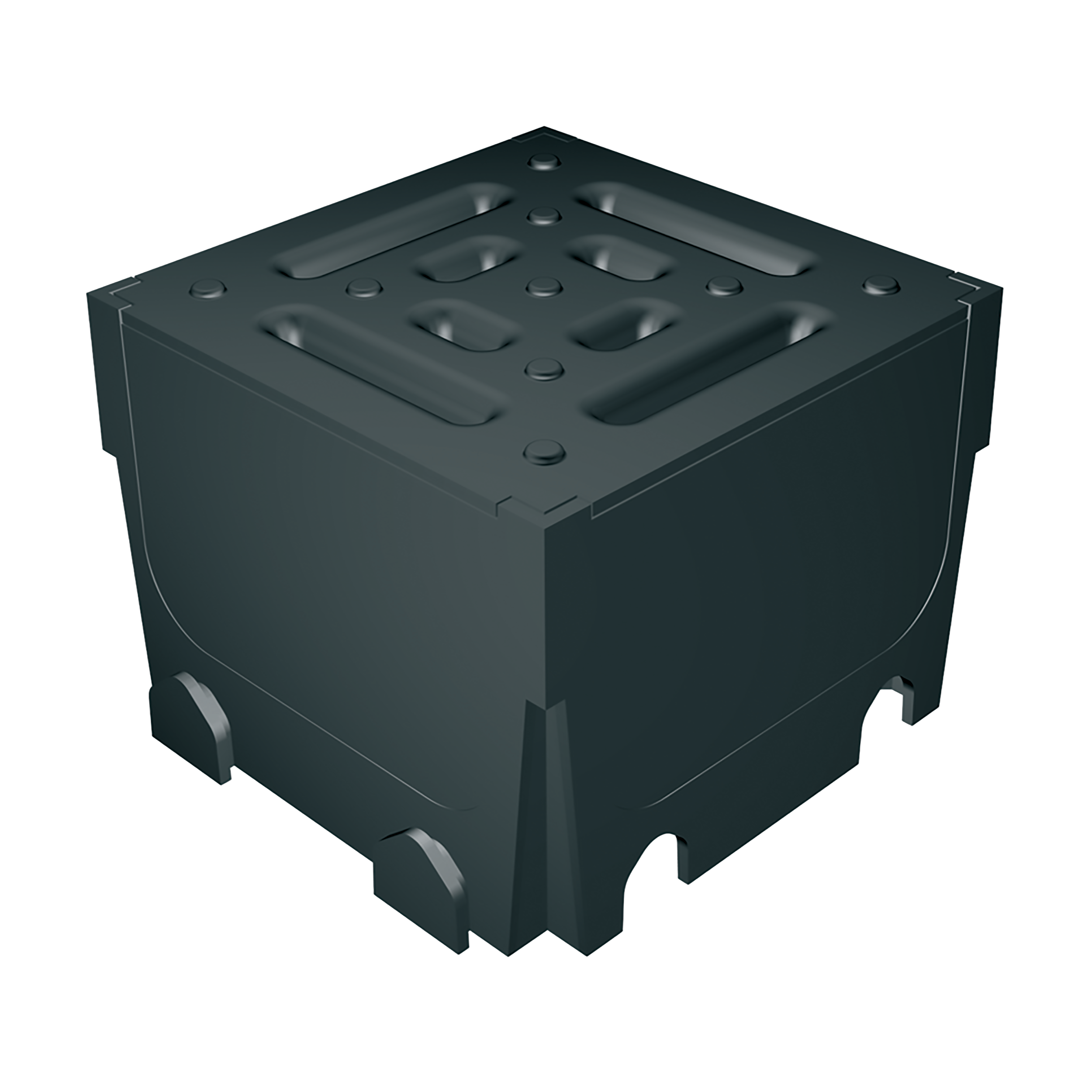 MBP_IM_GPD-JU_PR1.png