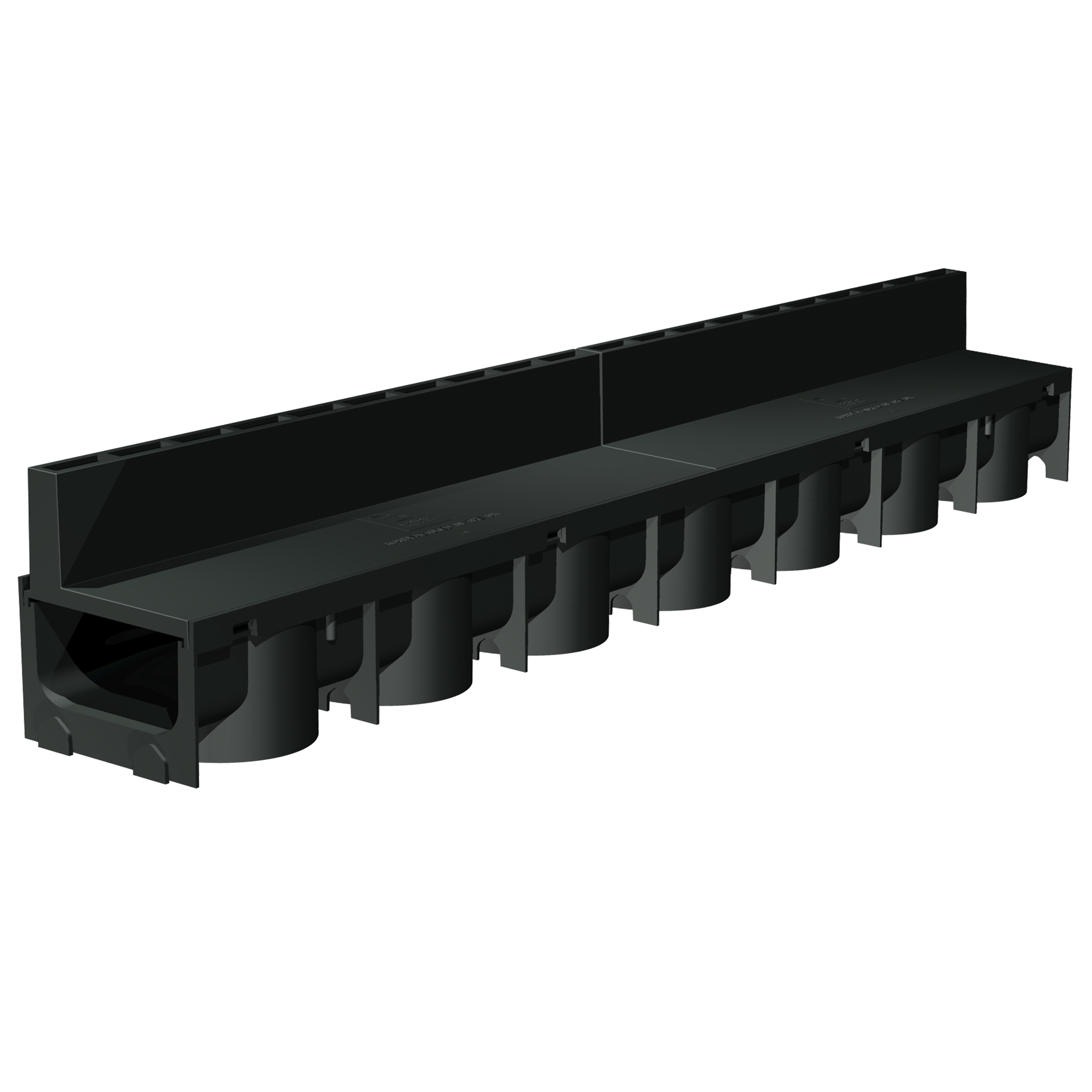 MBP_IM_GPDST-1000_PR2.png