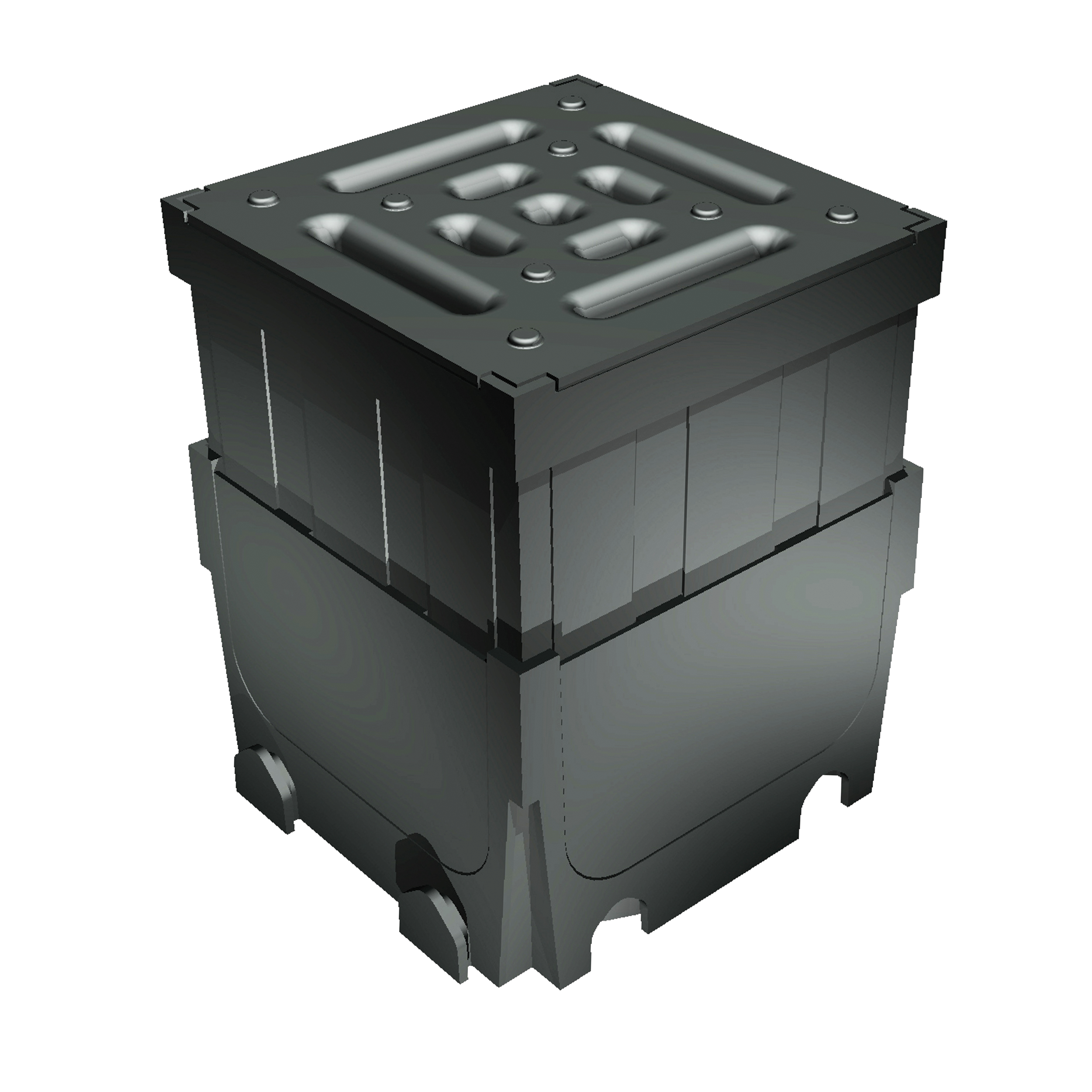 MBP_IM_GPDST-JU_PR2.png