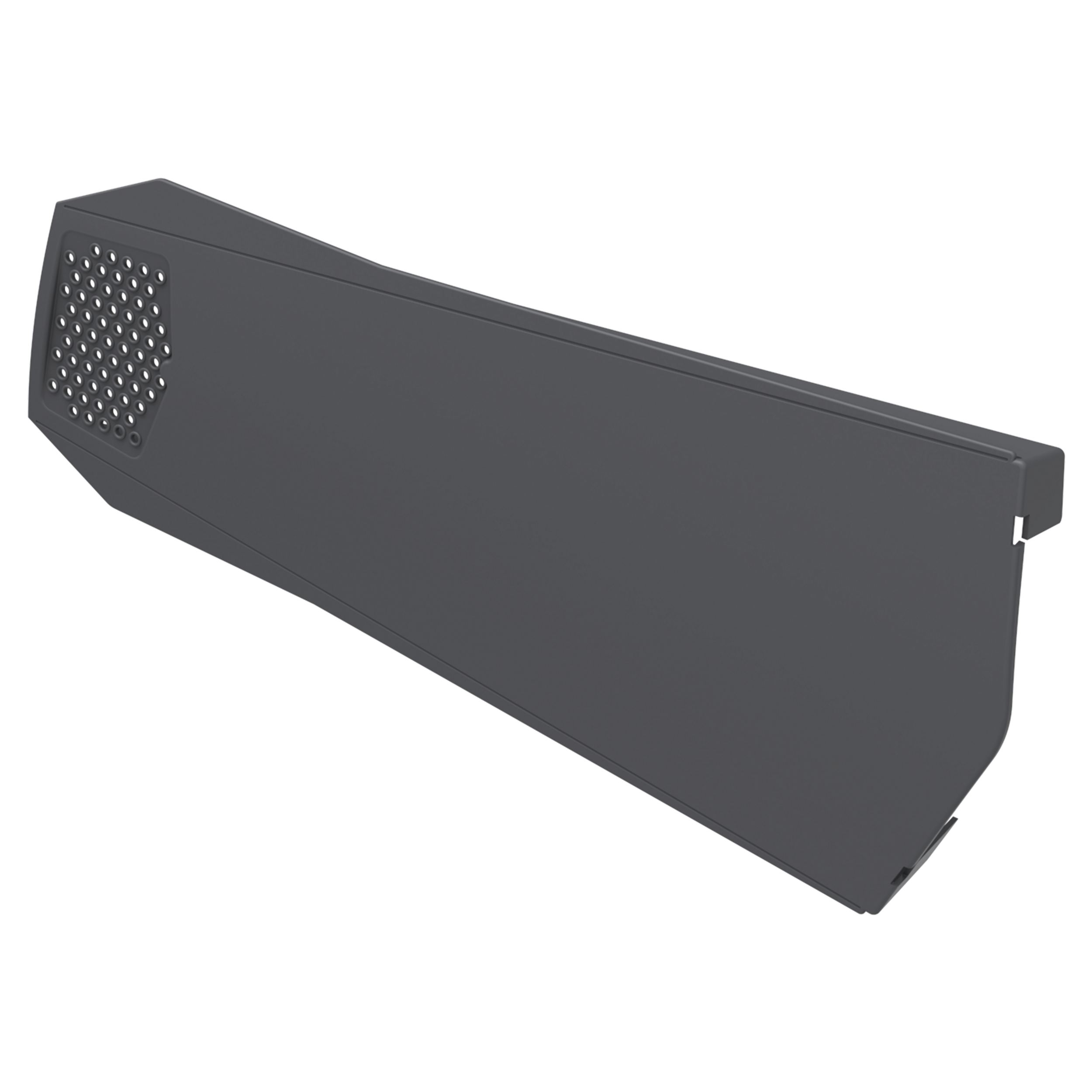 MBP_IM_GPPV-AMBI-GR_PR1.png