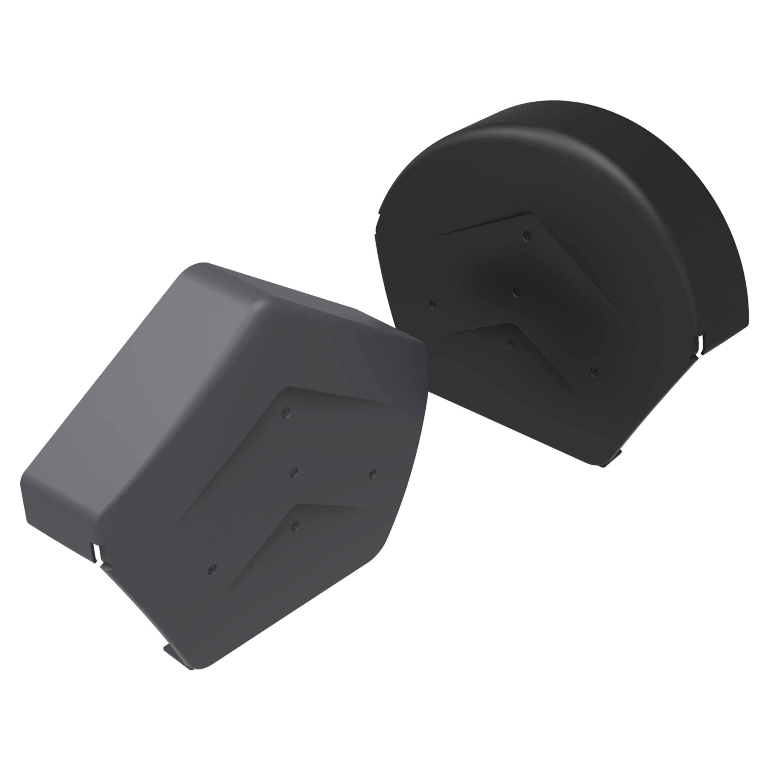 MBP_IM_GPPV-END_RBL-AGR_PR1.png