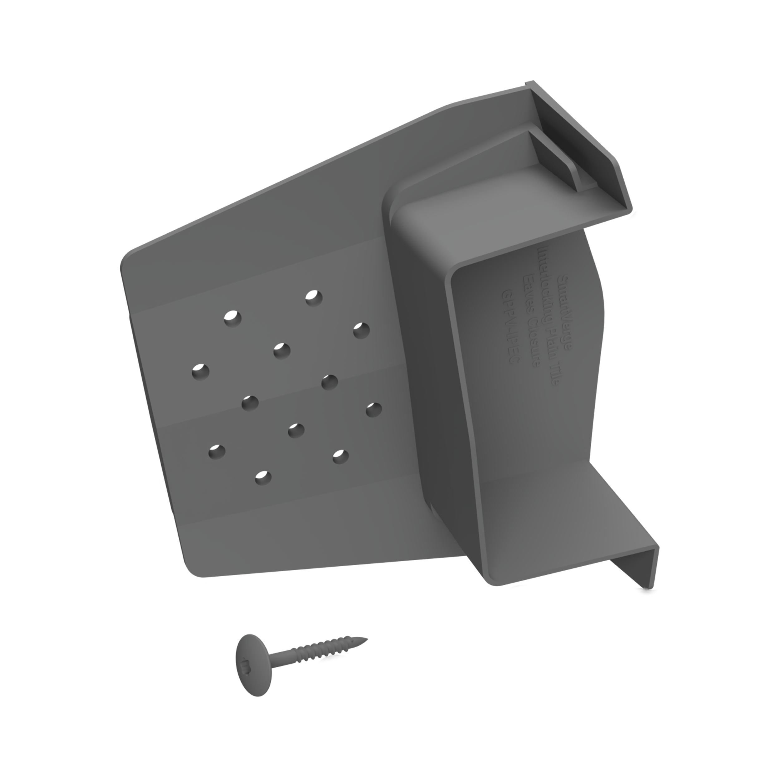 MBP_IM_GPPV-IPEC-GR_PR1.png