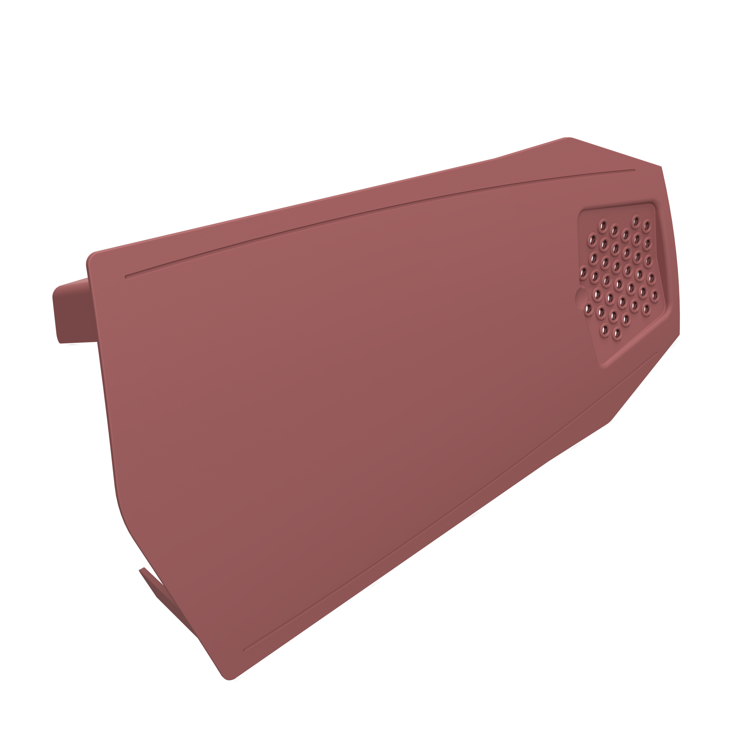 MBP_IM_GPPV-IPT-AR_PR1.png