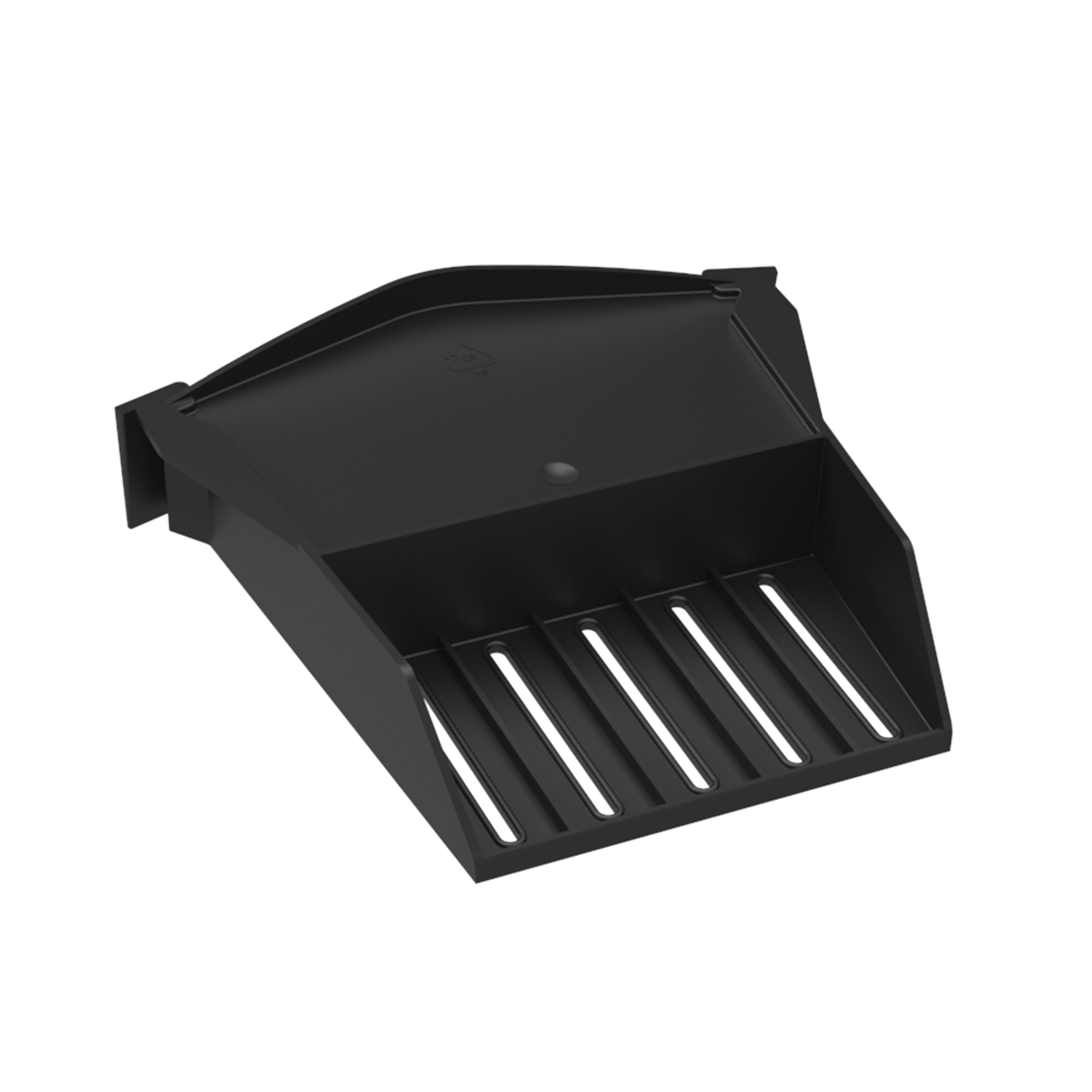 MBP_IM_GPPV-REC_PR1.png