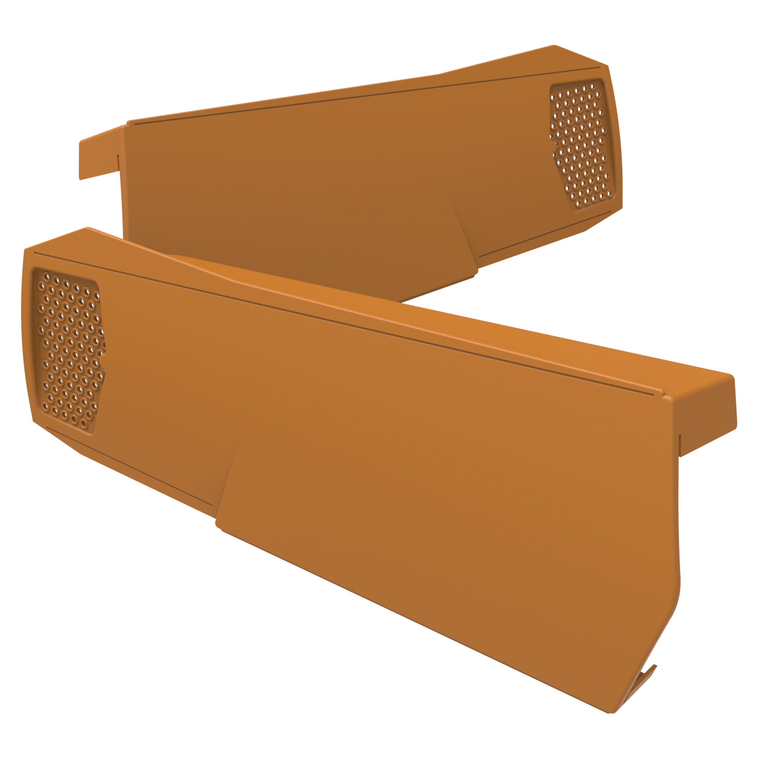 MBP_IM_GPPV-RHLH-TR_PR1.png
