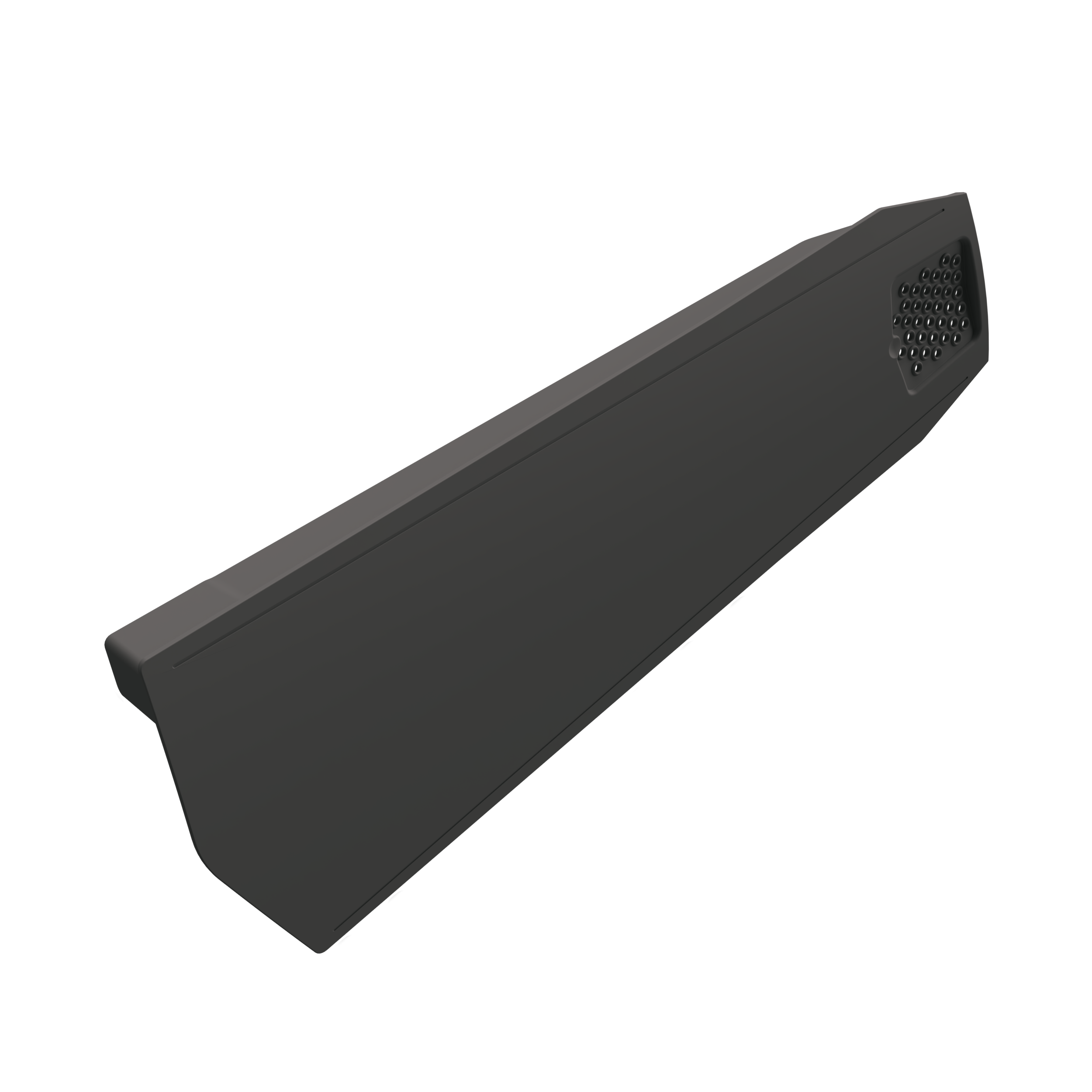 MBP_IM_GPPV-TLE-BL_PR1.png