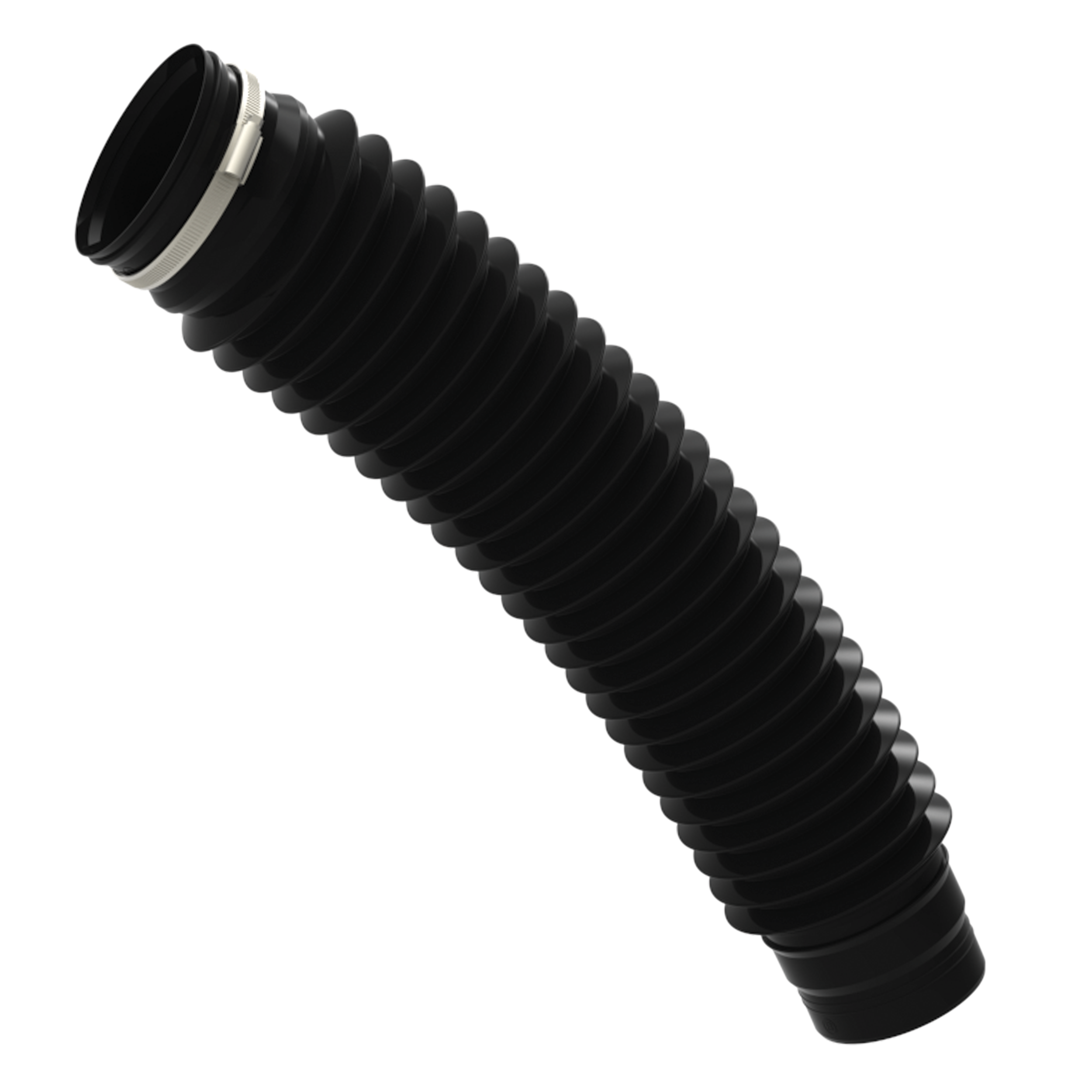 MBP_IM_GRPA-1_PR1.png