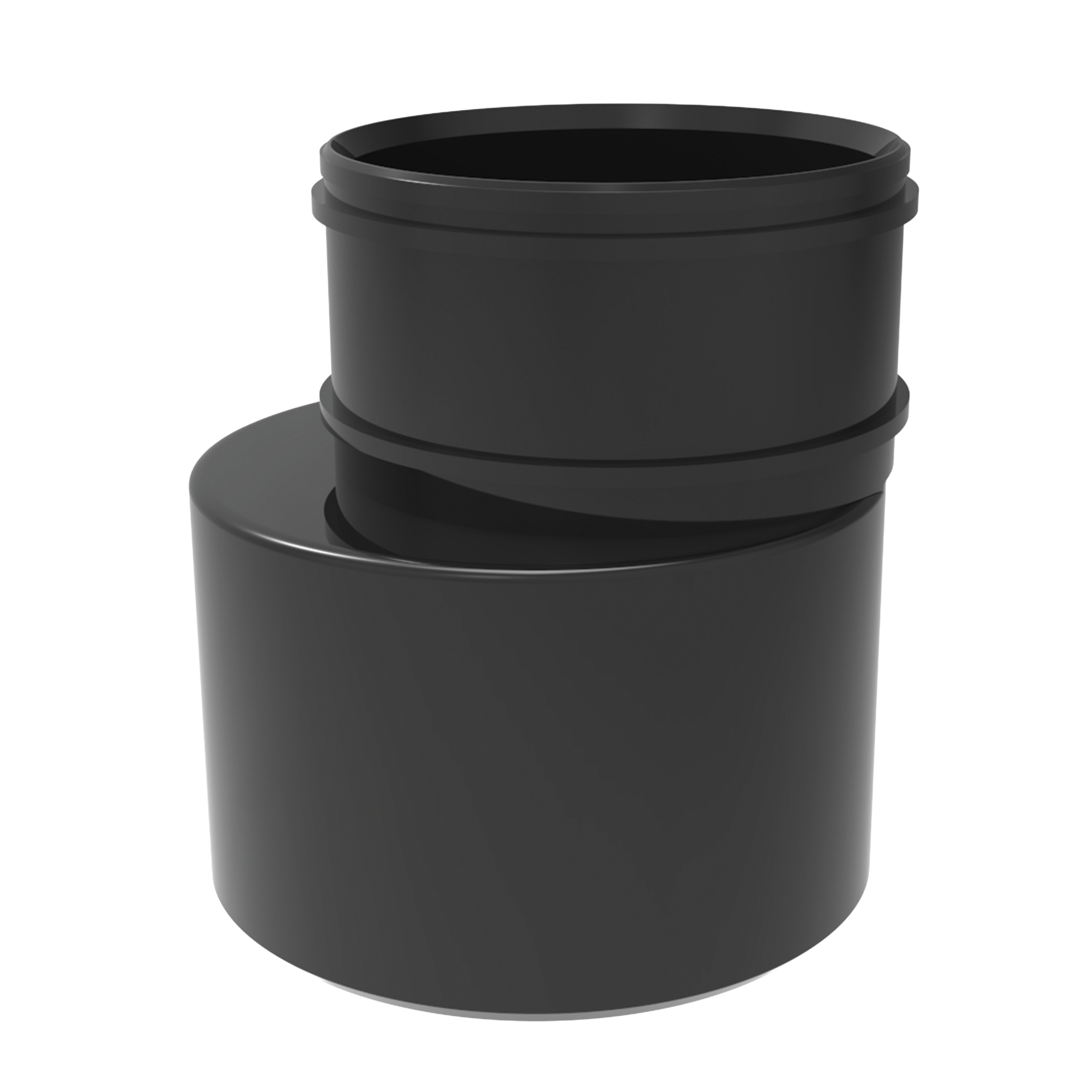 MBP_IM_GRPA3_PR1.png