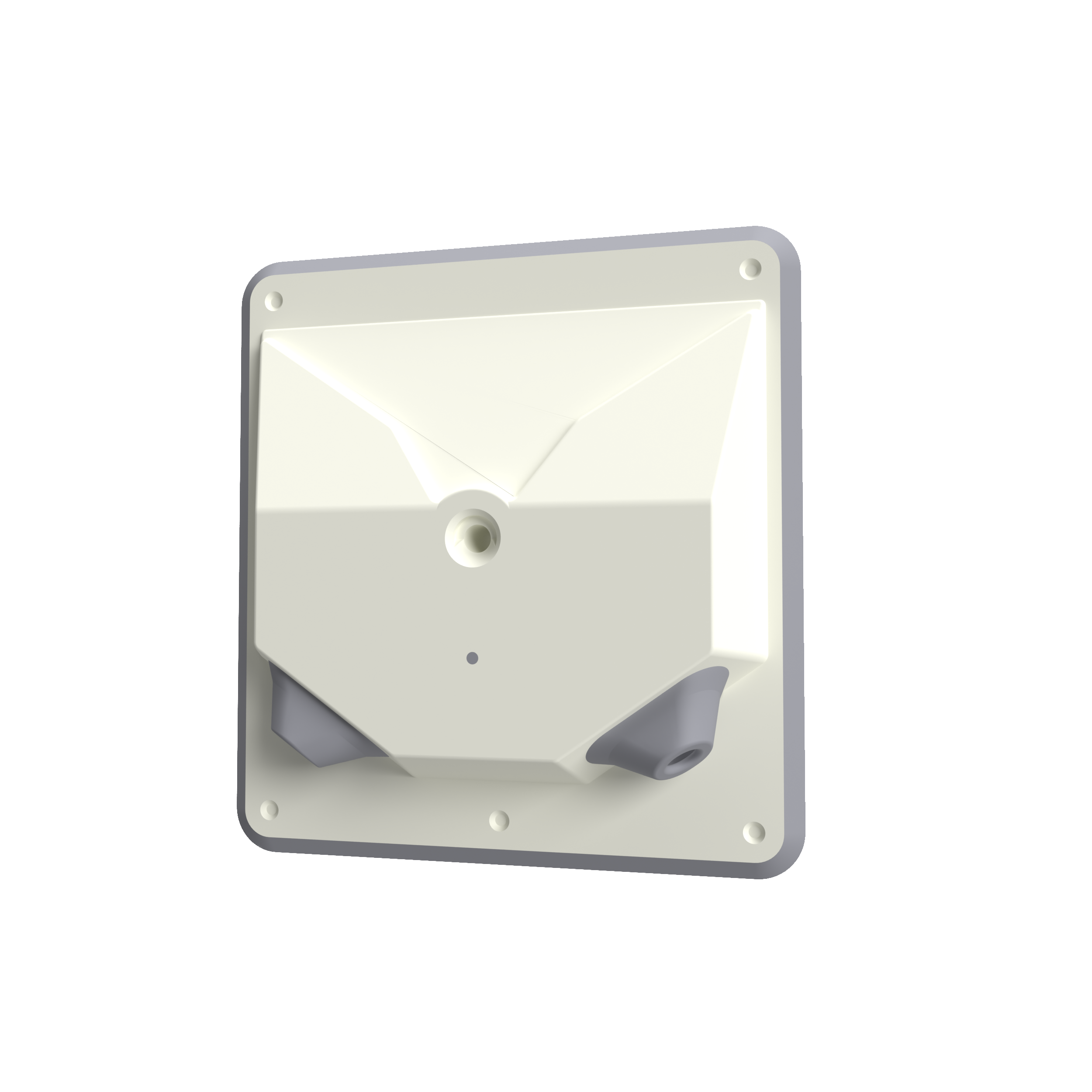 MBP_IM_GRS-DUO Launch Cover Plate_PR1
