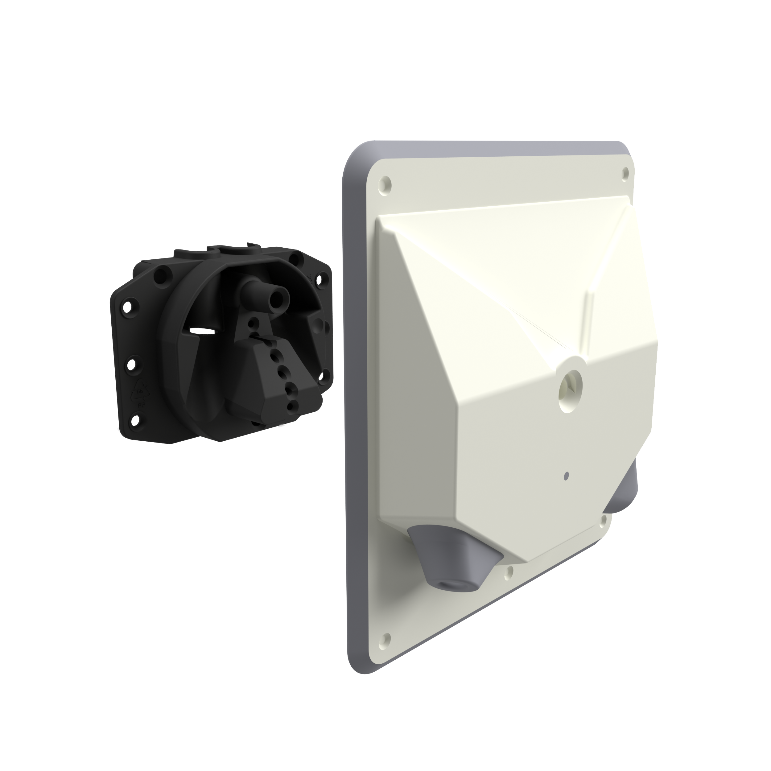 MBP_IM_GRS-DUO Twin Plates_PR1