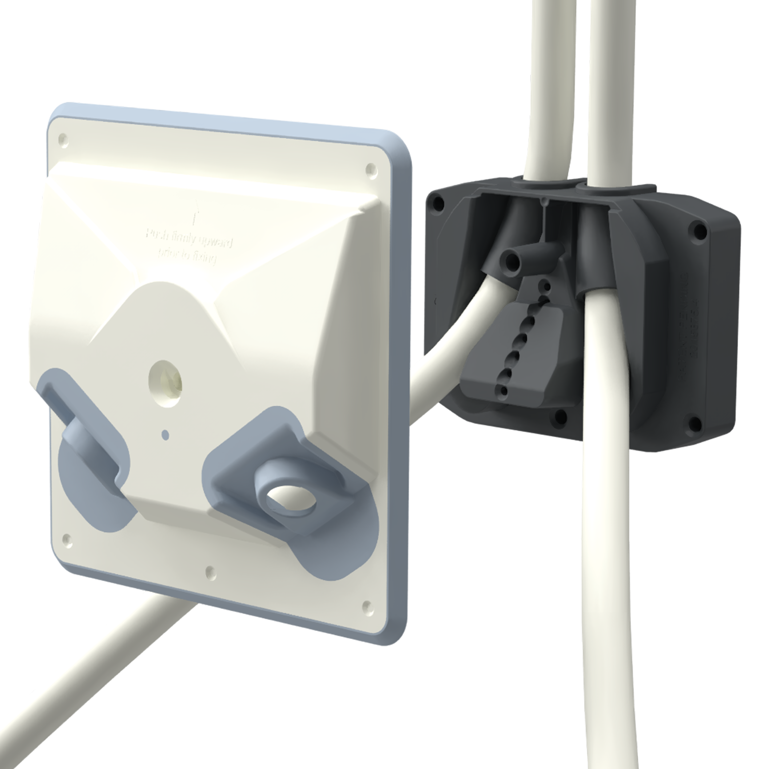 MBP_IM_GRS-DUO-15_SLIM_PR1.png