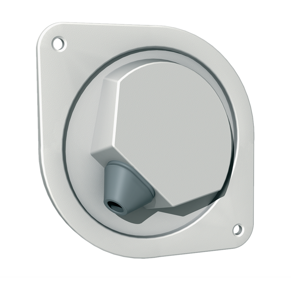 MBP_IM_GRS-SE_PR1.png