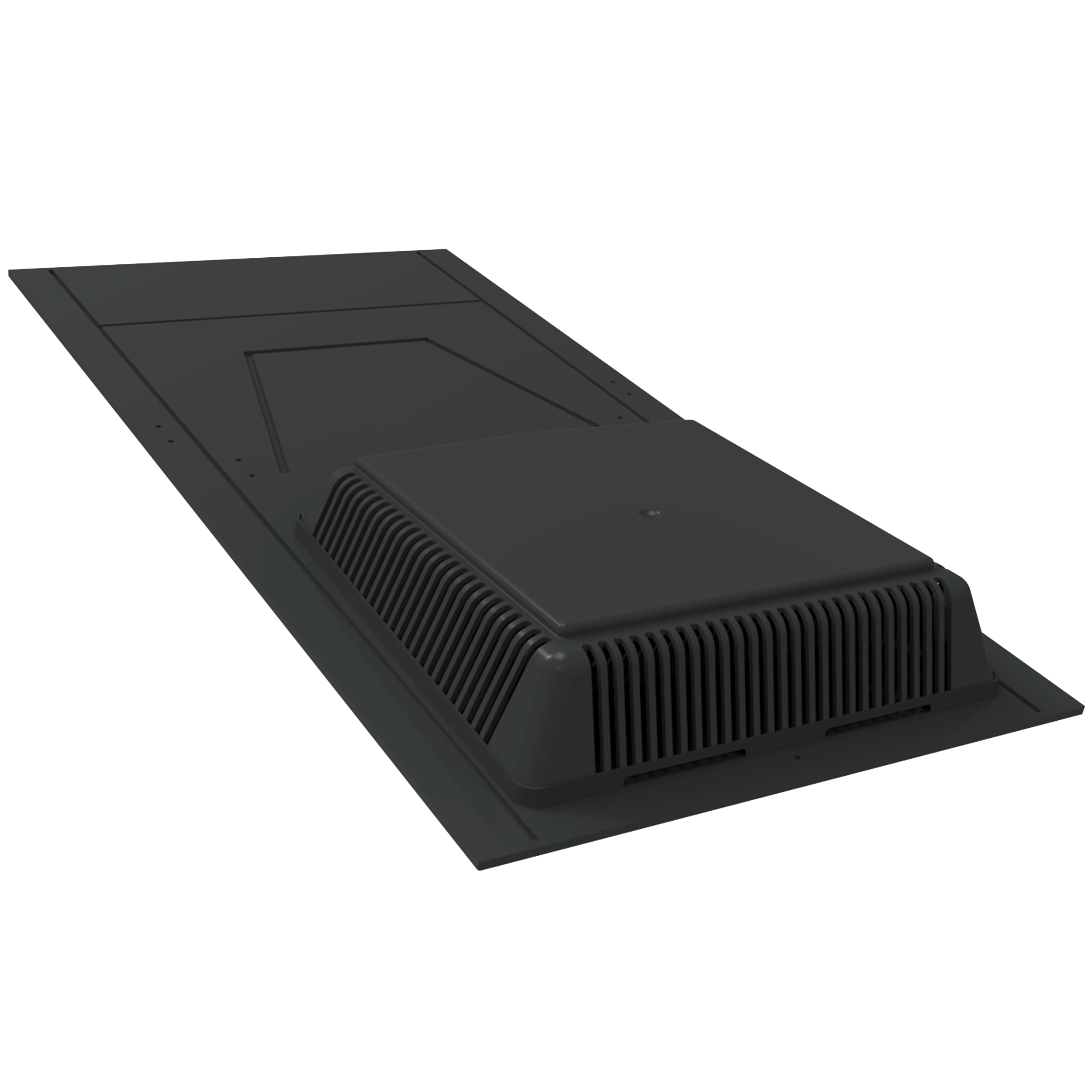 MBP_IM_GRSV30-25_PR1.png