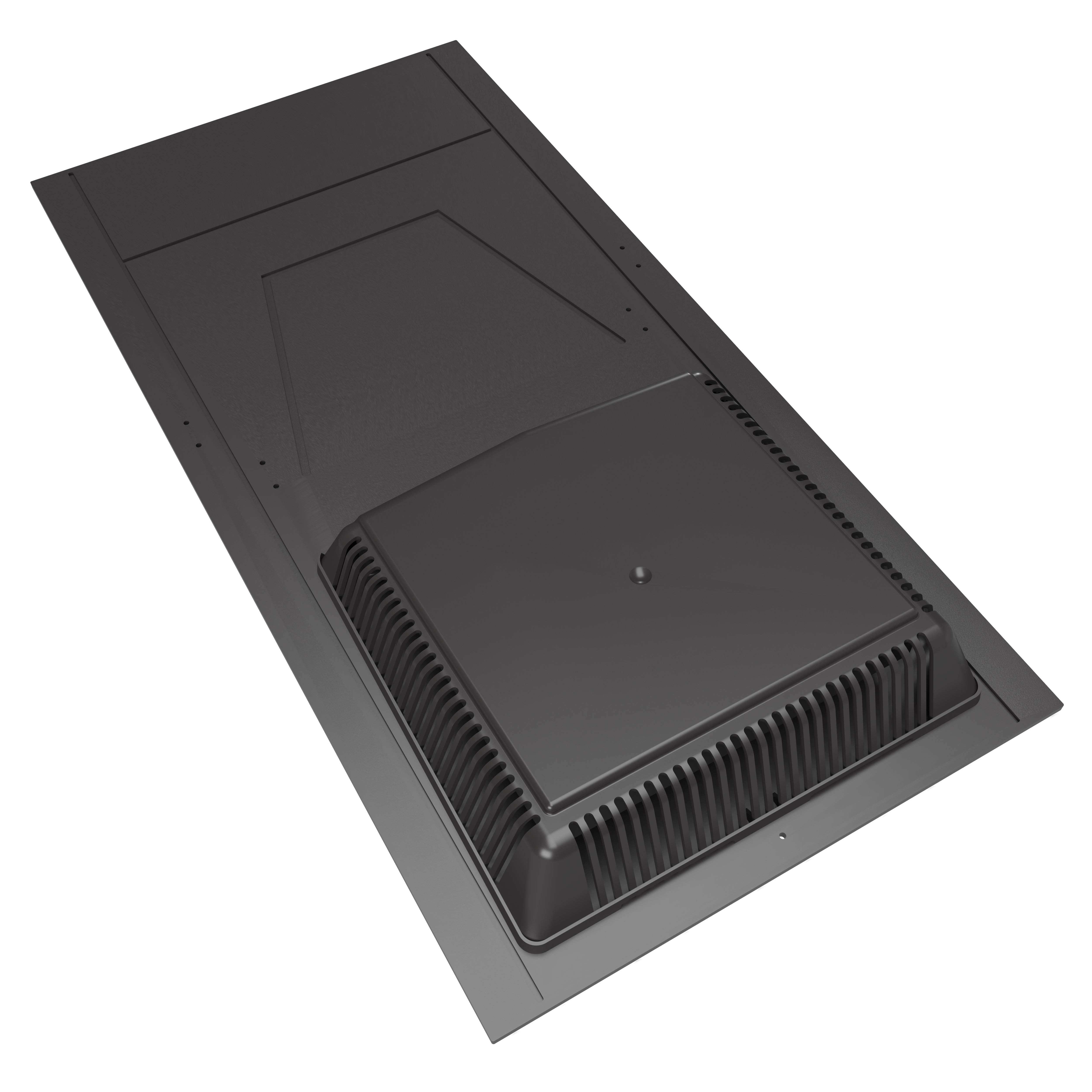 MBP_IM_GRSV30-25_PR3.png