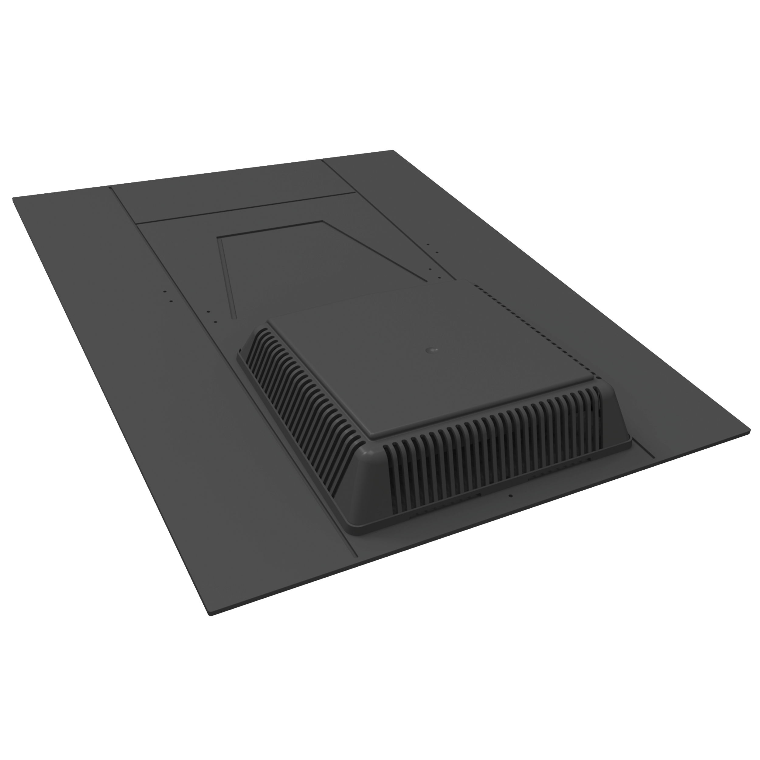 MBP_IM_GRSV45_PR1.png