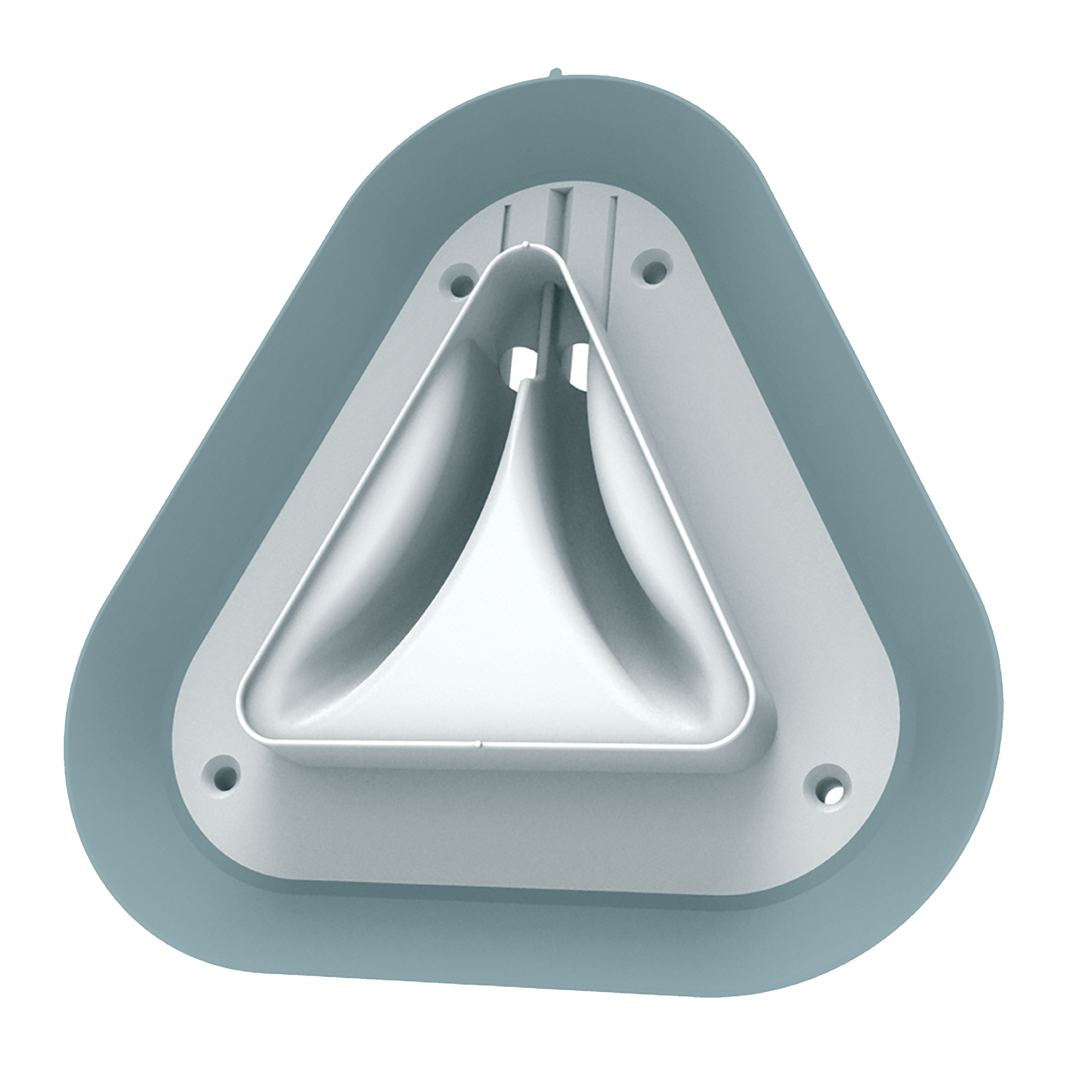 MBP_IM_GRS_PR1.png