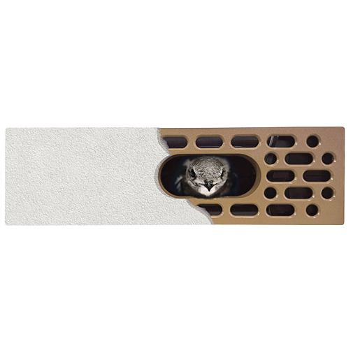 MBP_IM_GSWB-DUAL-Entrance-RD_PR1.png