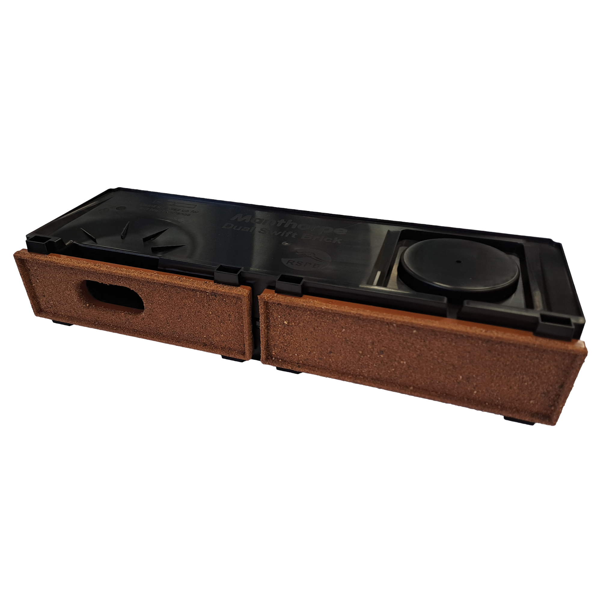 MBP_IM_GSWB-DUAL-TR_PR1.png