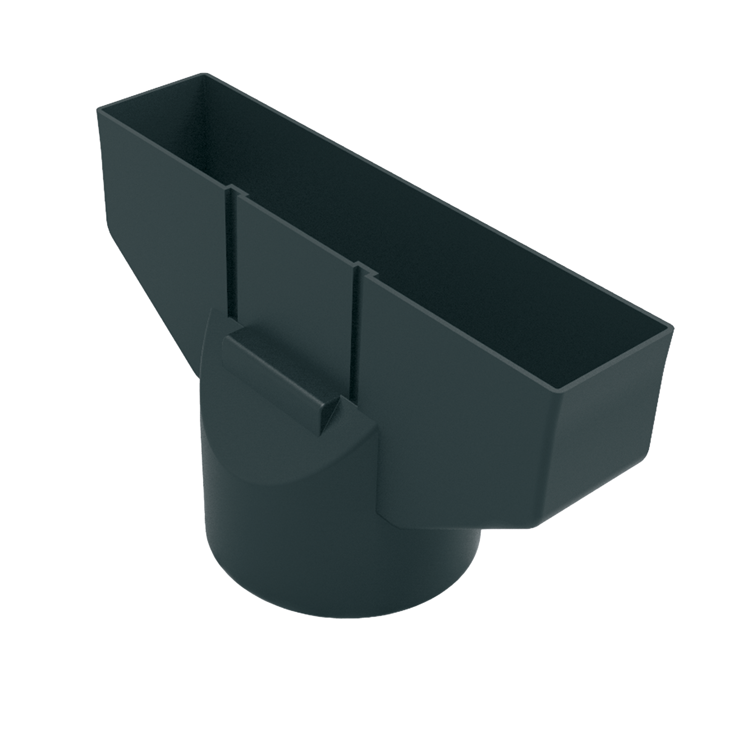 MBP_IM_GTV-AD_PR1.png