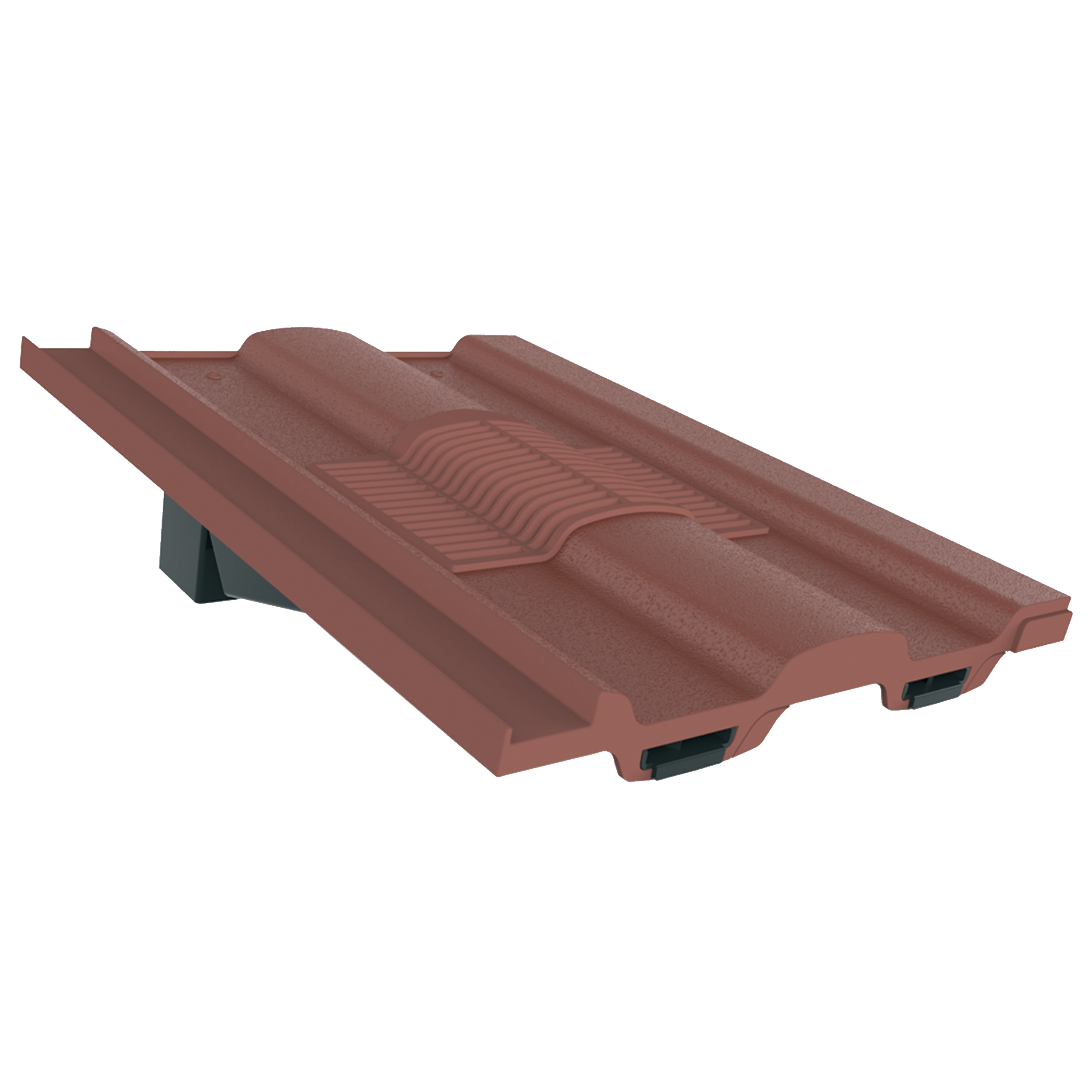 MBP_IM_GTV-CS-AR_PR1.png