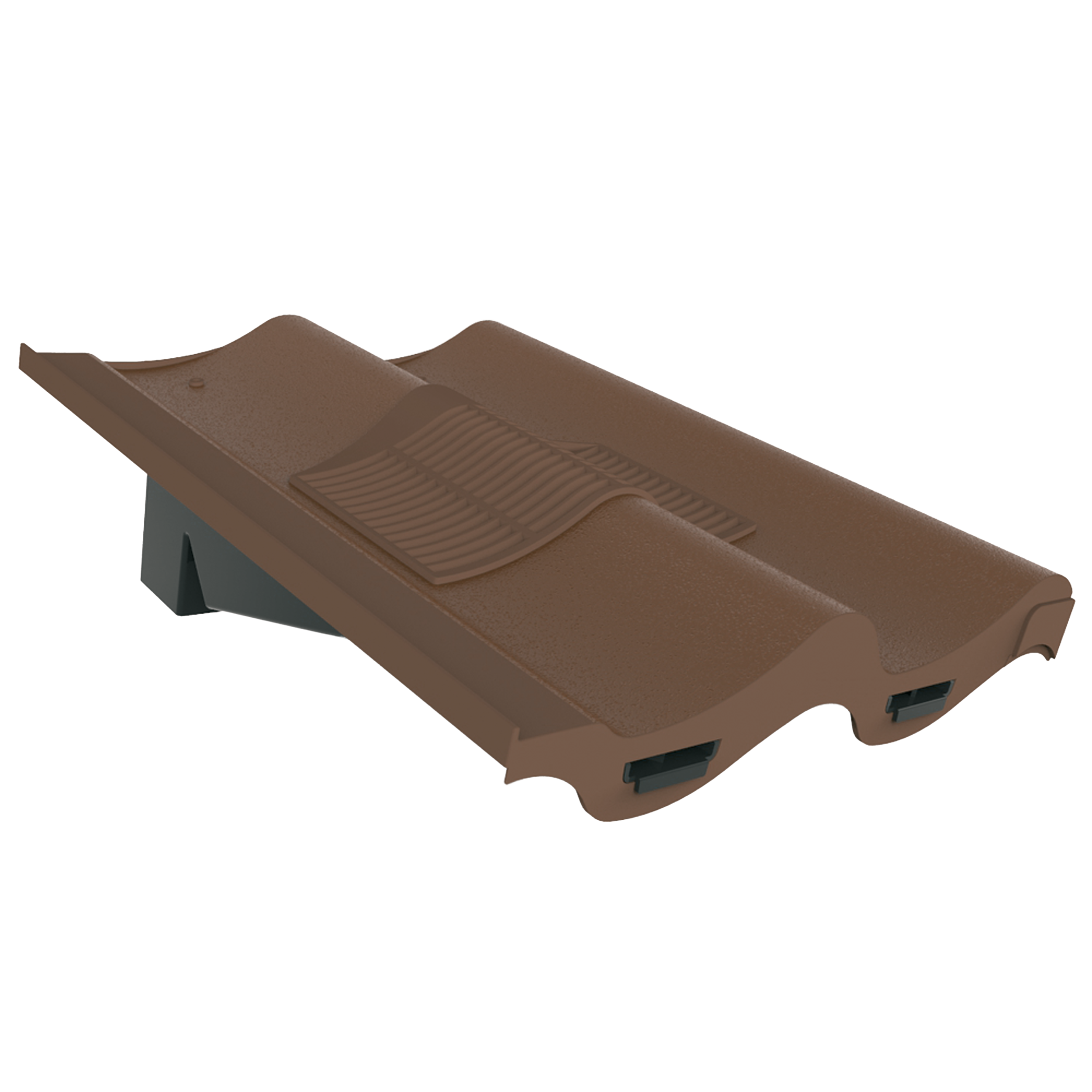 MBP_IM_GTV-DP-BR_PR1.png