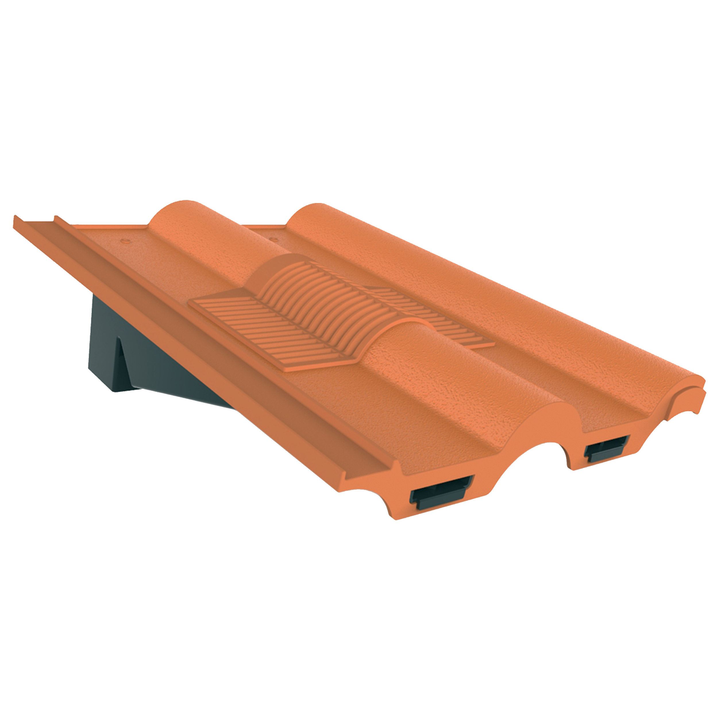 MBP_IM_GTV-DR-TR_PR1.png