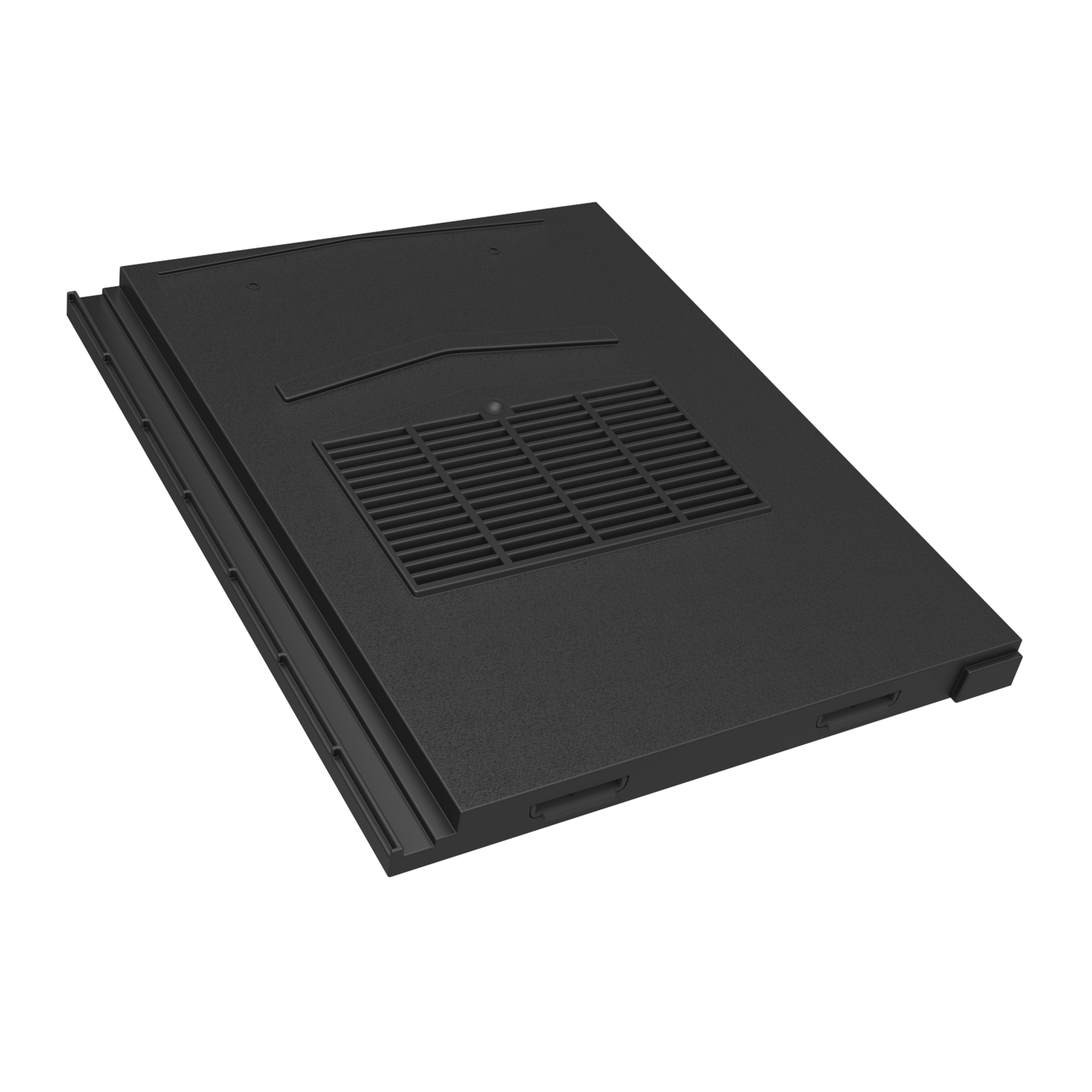 MBP_IM_GTV-FE-BL_PR1.png