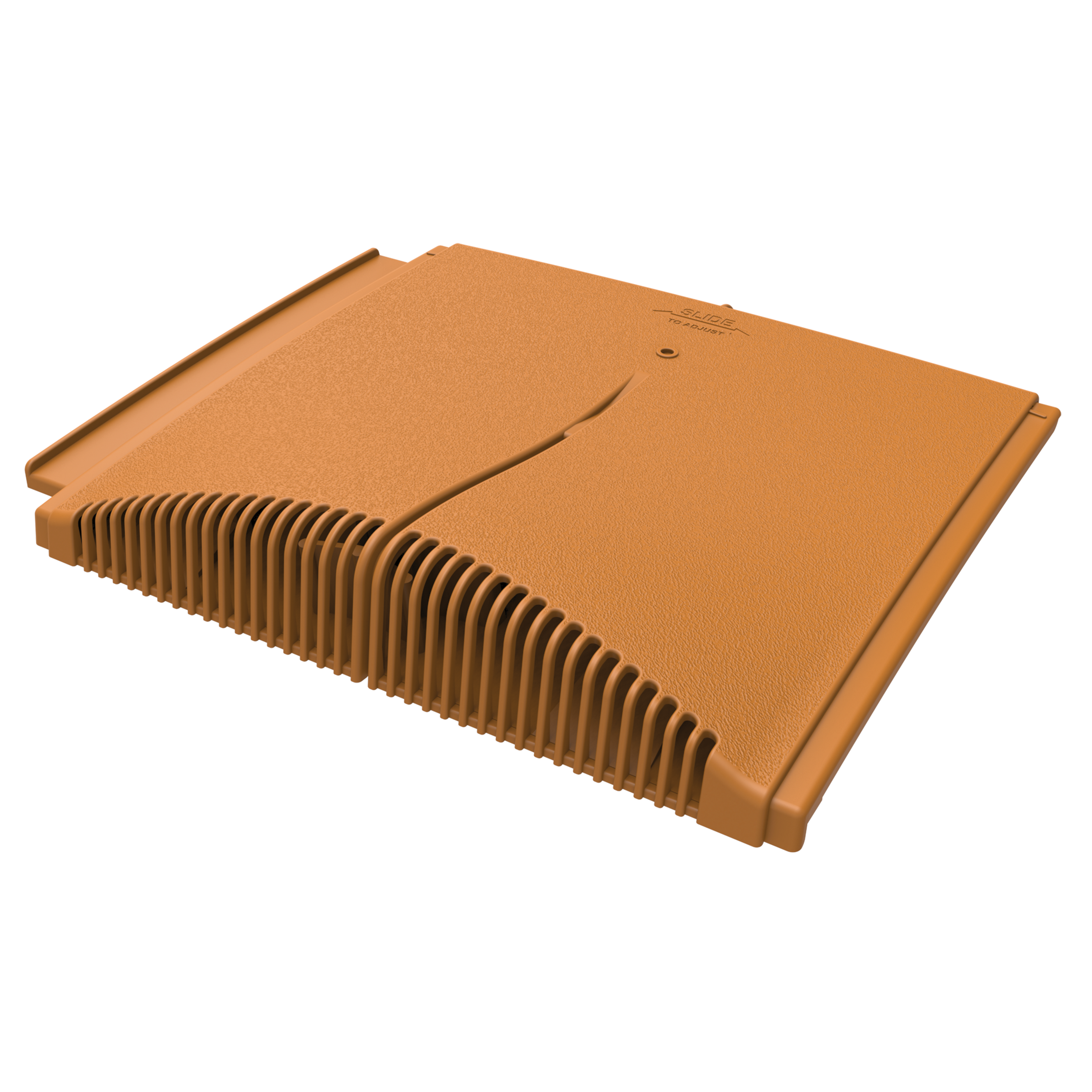 MBP_IM_GTV-IP-TR_PR1.png