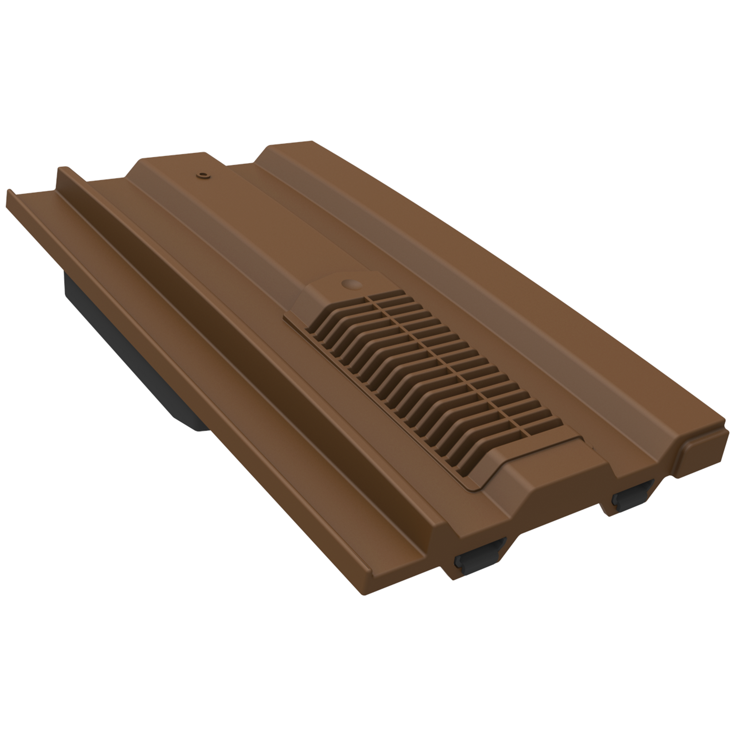 MBP_IM_GTV-MC-BR_PR1.png