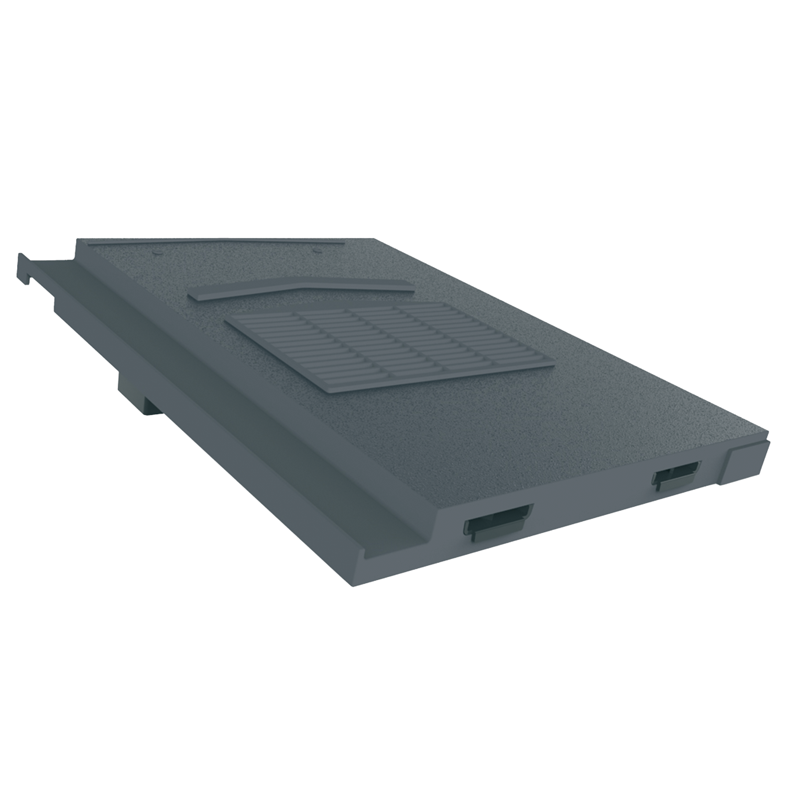 MBP_IM_GTV-NP-GR_PR1.png