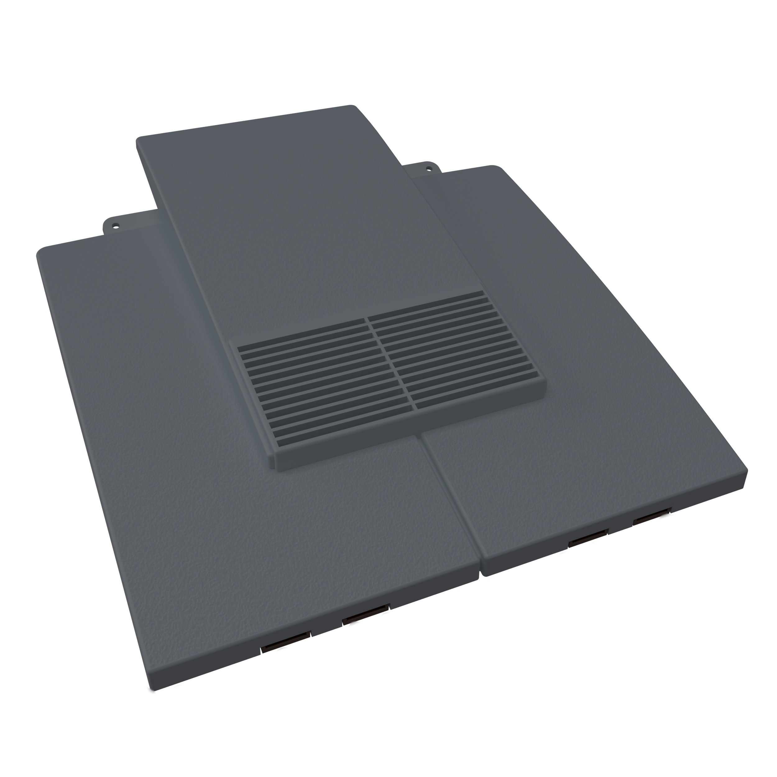 MBP_IM_GTV-PT-GR_PR1.png