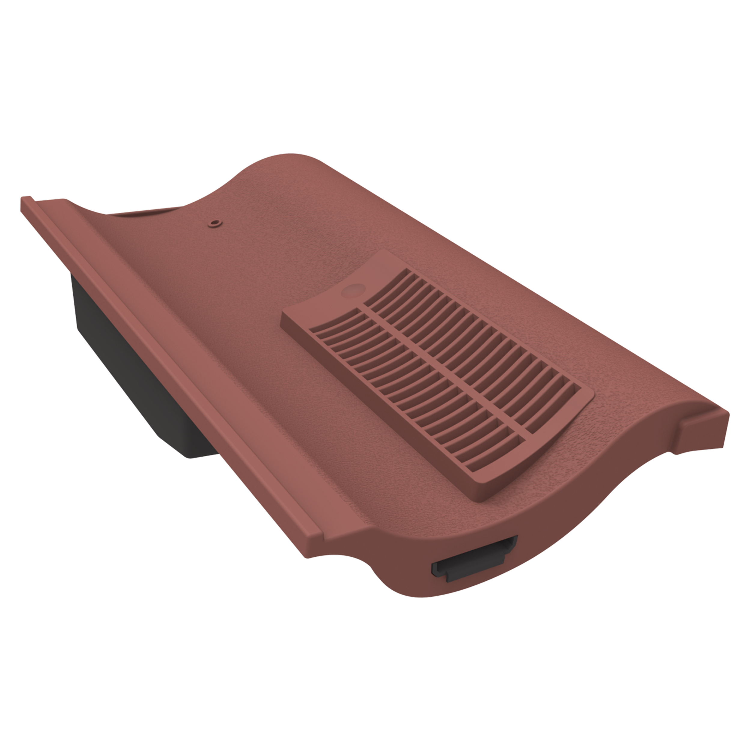 MBP_IM_GTV-SP-AR_PR1.png